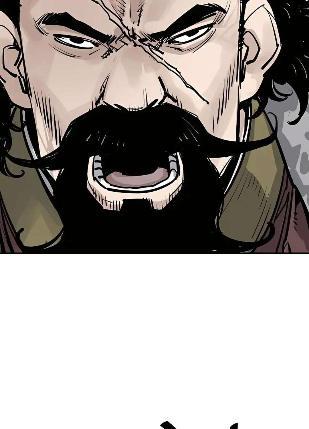 Read Death God chapter 41 image 26 on Lezhin