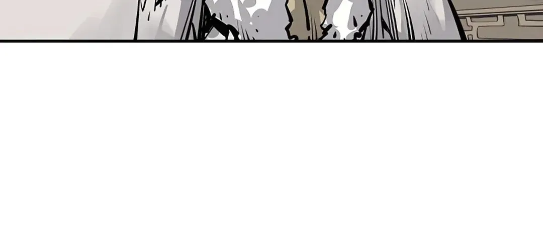 Read Death God chapter 41 image 28 on Lezhin