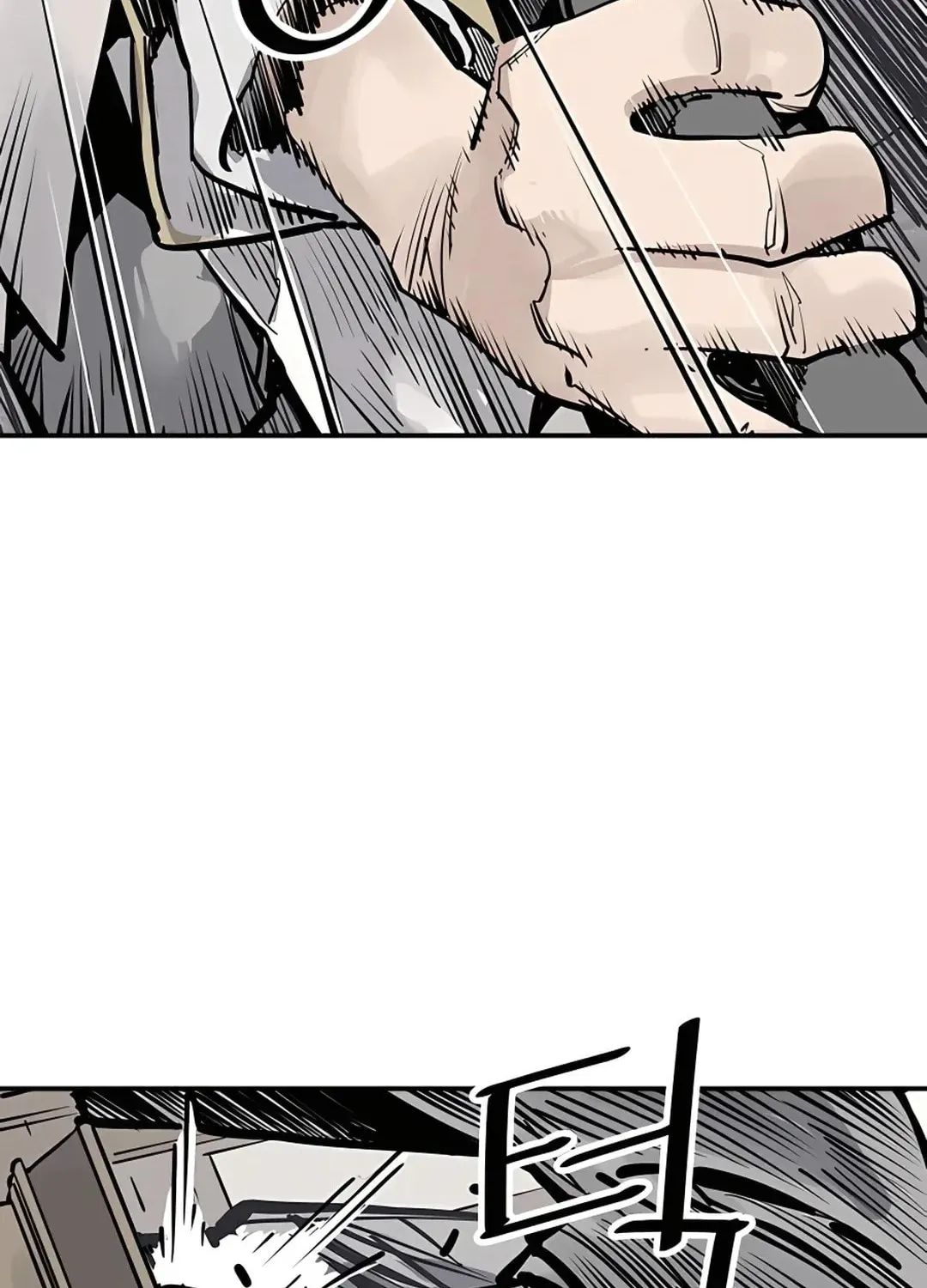 Read Death God chapter 41 image 3 on Lezhin