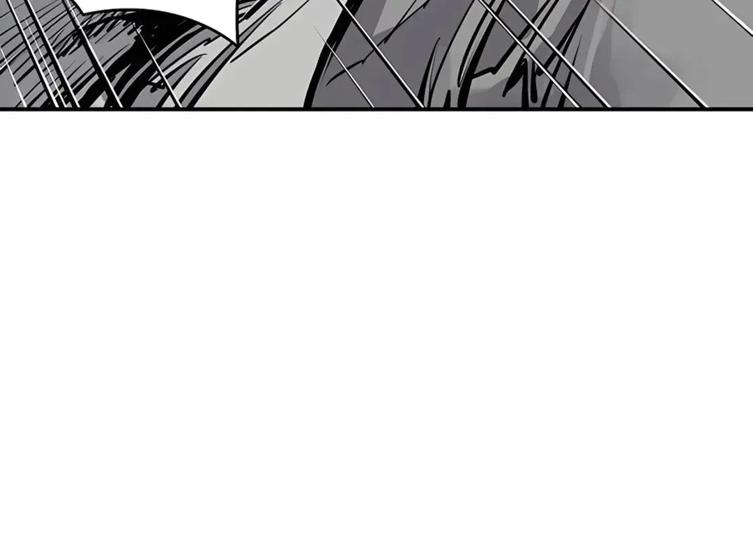 Read Death God chapter 41 image 37 on Lezhin
