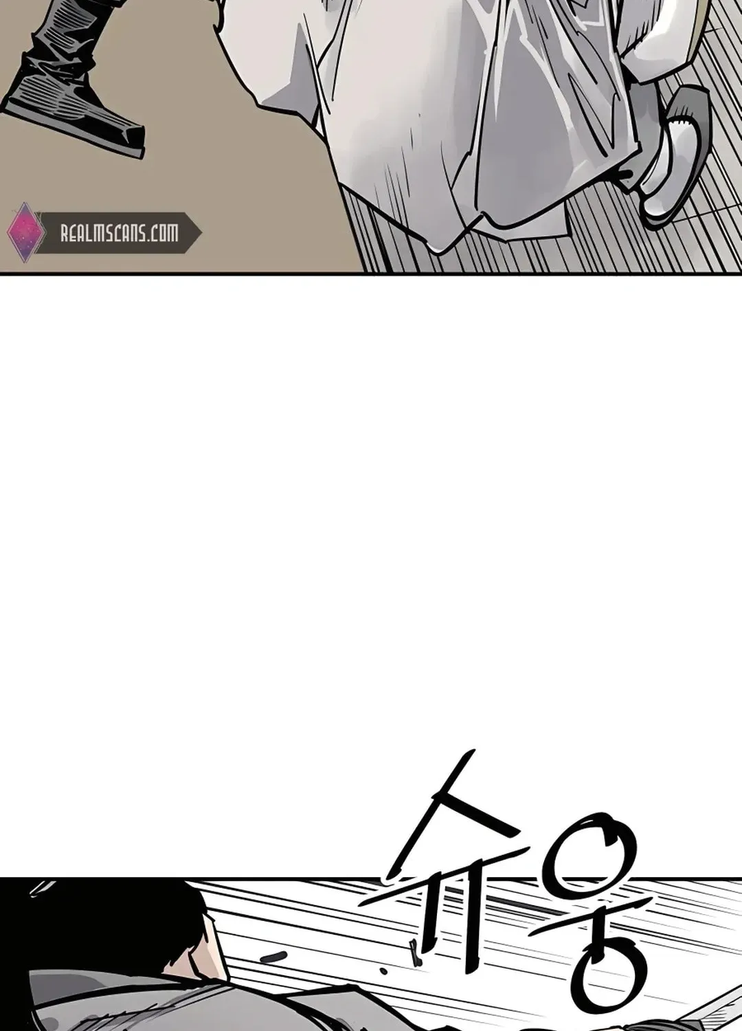 Read Death God chapter 41 image 39 on Lezhin
