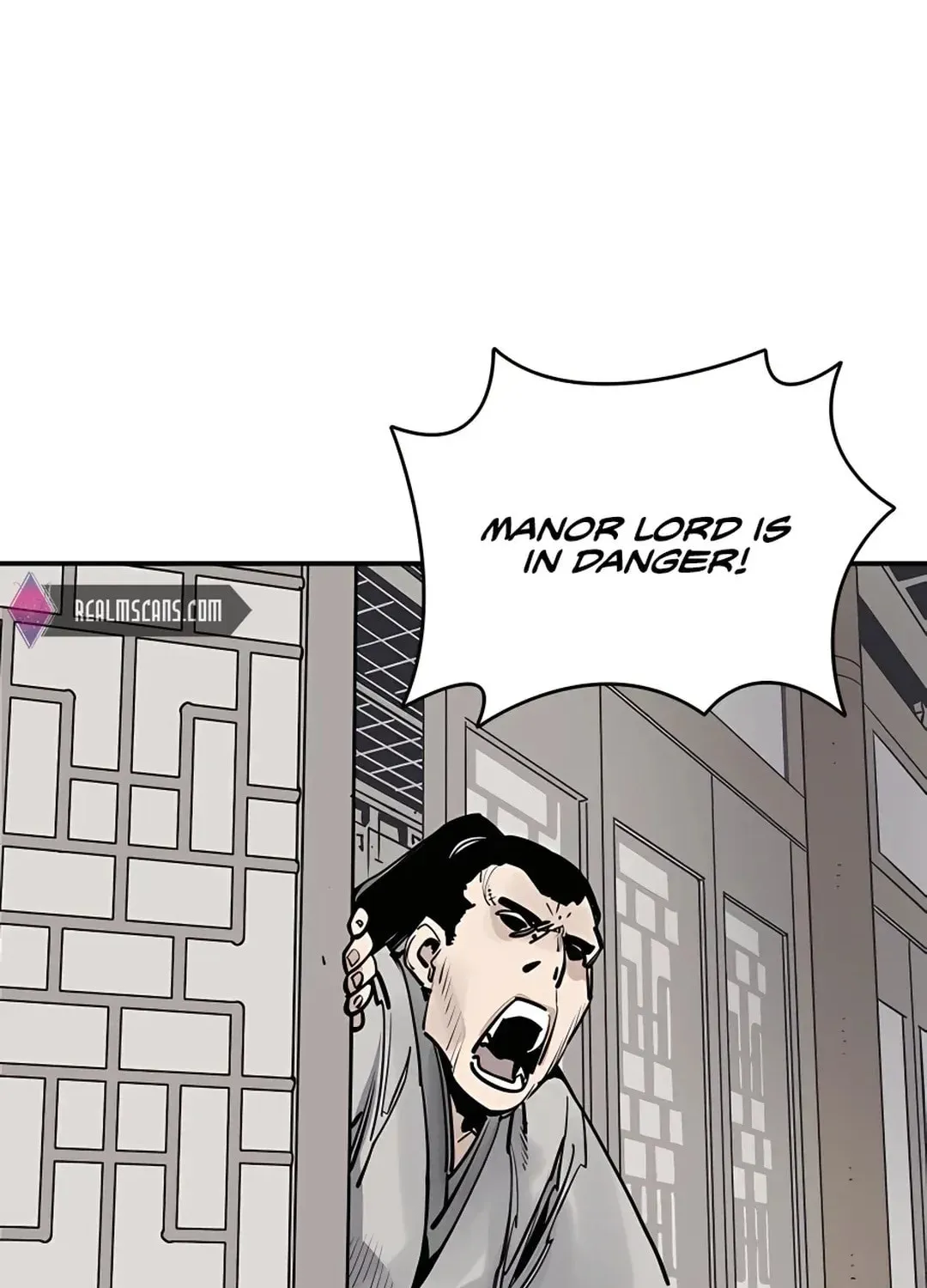 Read Death God chapter 41 image 45 on Lezhin