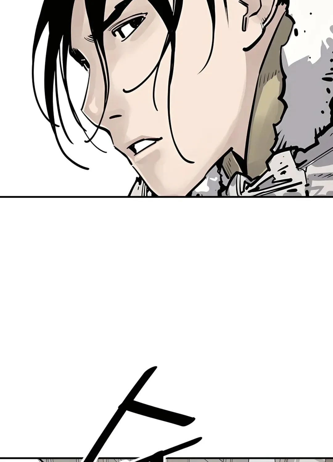 Read Death God chapter 41 image 50 on Lezhin