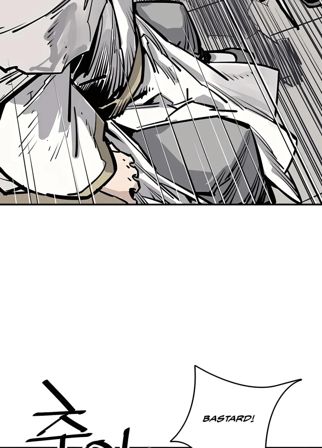 Read Death God chapter 41 image 52 on Lezhin