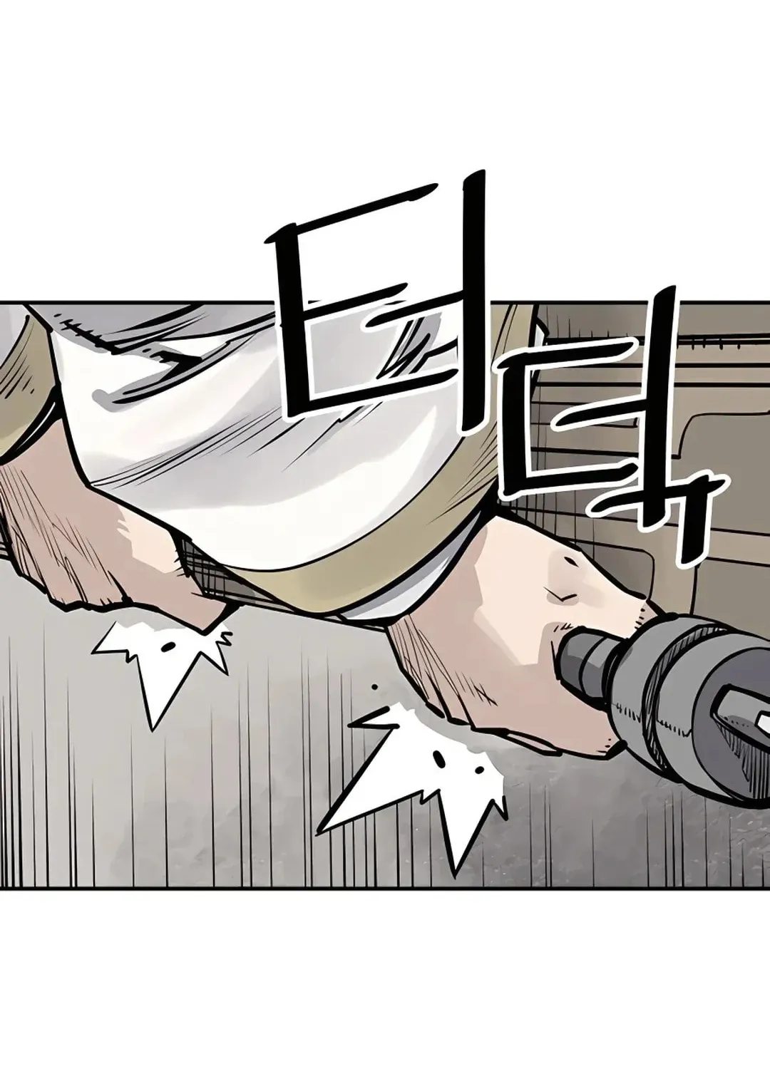 Read Death God chapter 41 image 54 on Lezhin