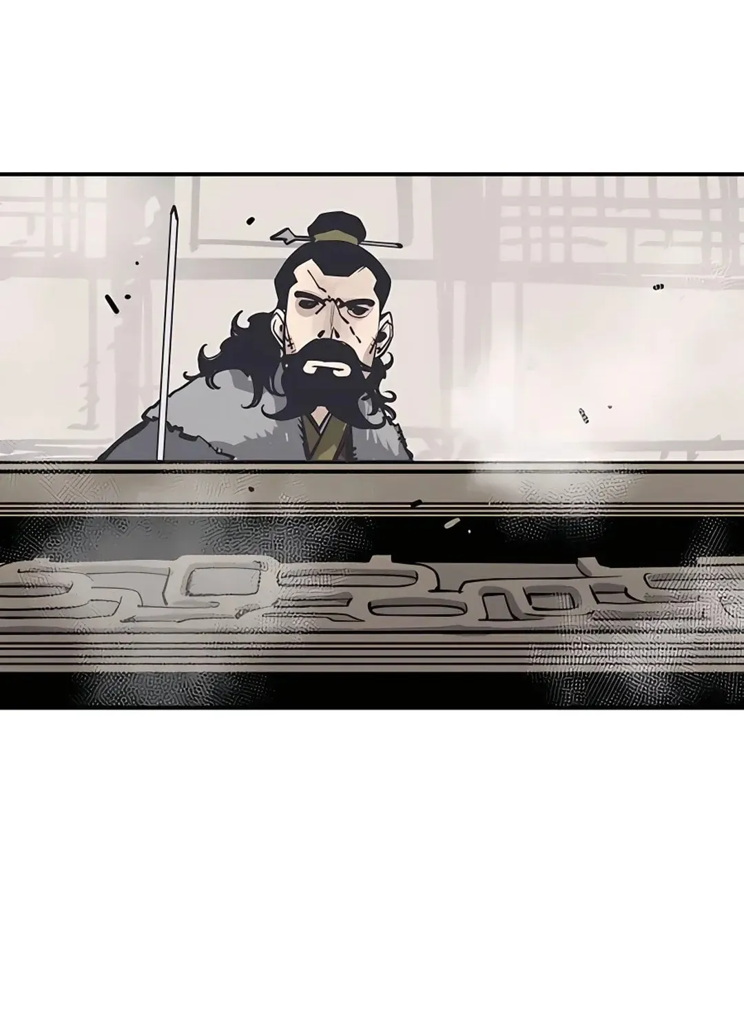 Read Death God chapter 41 image 60 on Lezhin
