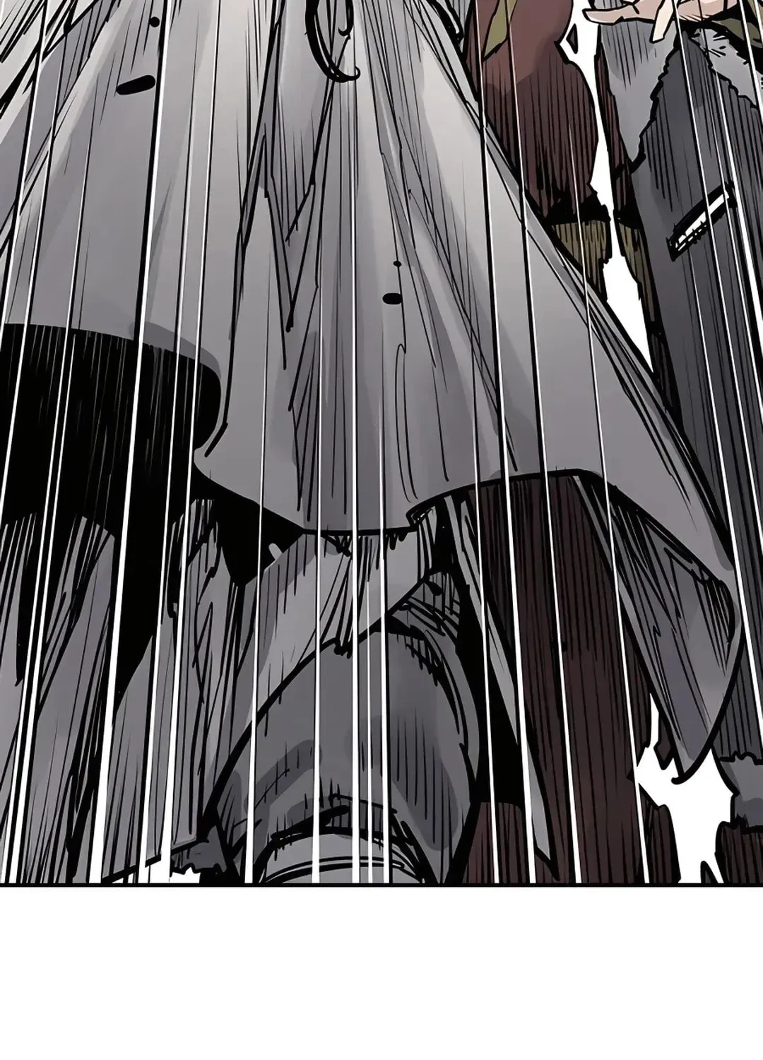 Read Death God chapter 41 image 65 on Lezhin