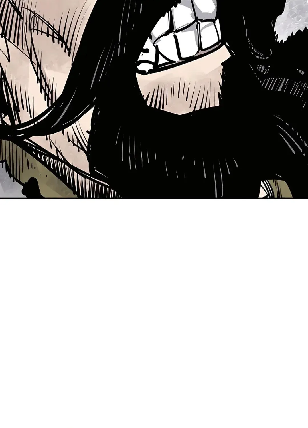 Read Death God chapter 41 image 68 on Lezhin