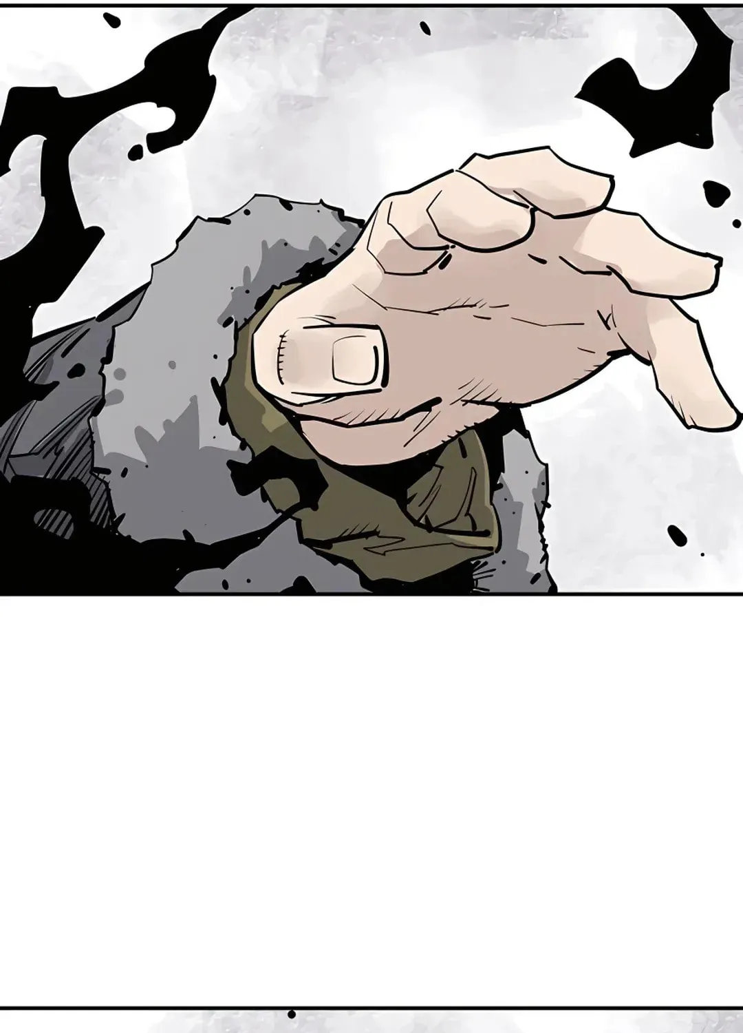 Read Death God chapter 41 image 69 on Lezhin