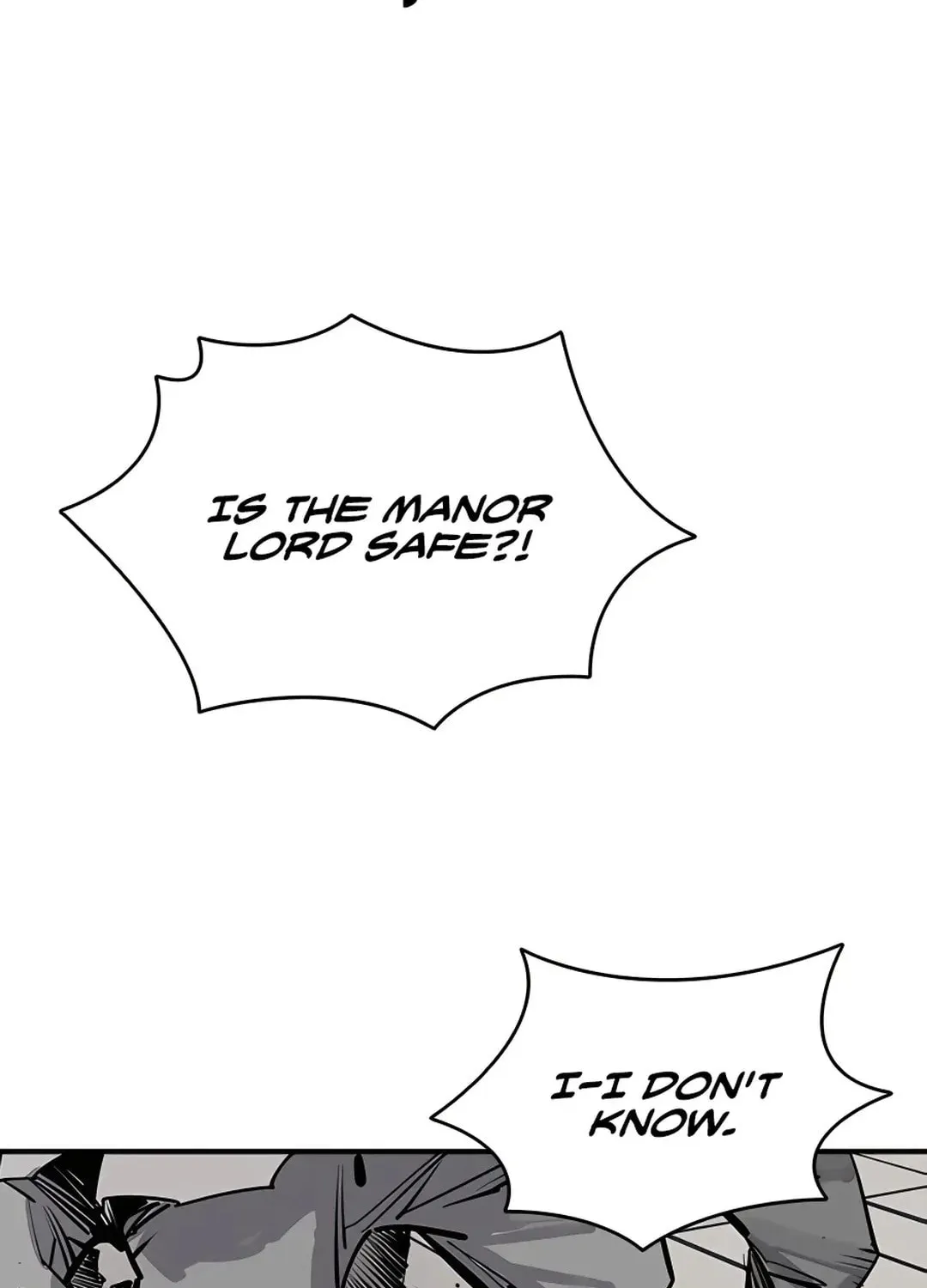 Read Death God chapter 41 image 72 on Lezhin