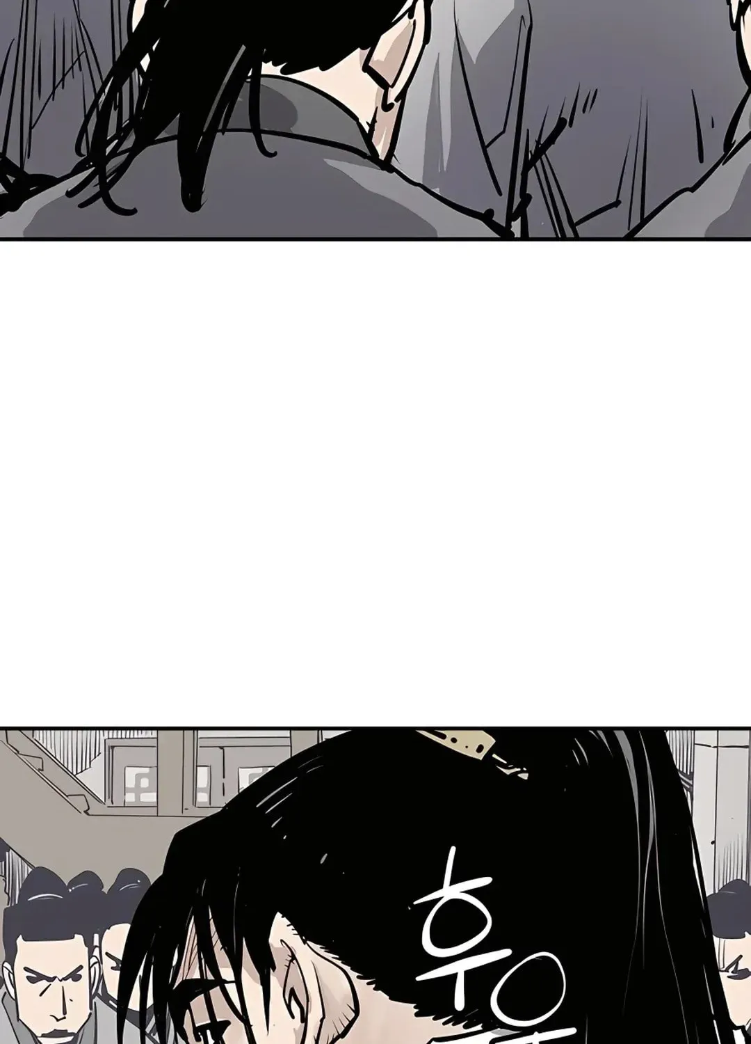 Read Death God chapter 41 image 77 on Lezhin