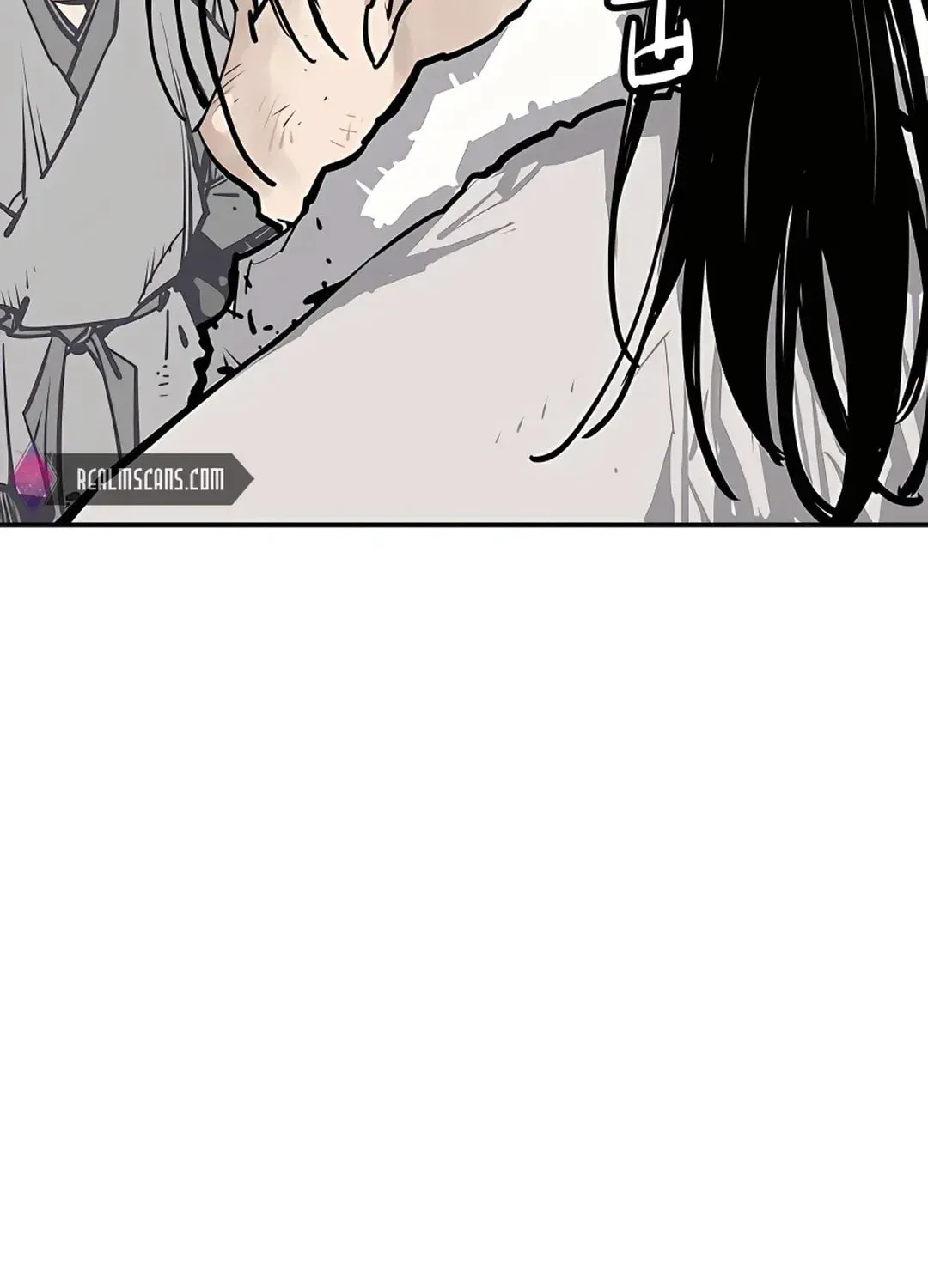 Read Death God chapter 41 image 78 on Lezhin