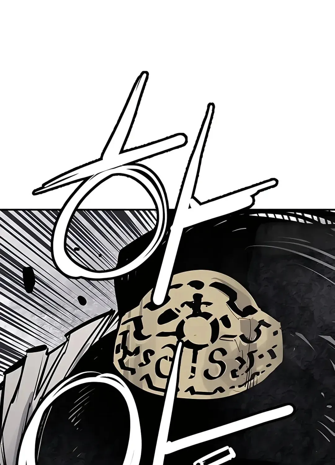 Read Death God chapter 41 image 79 on Lezhin