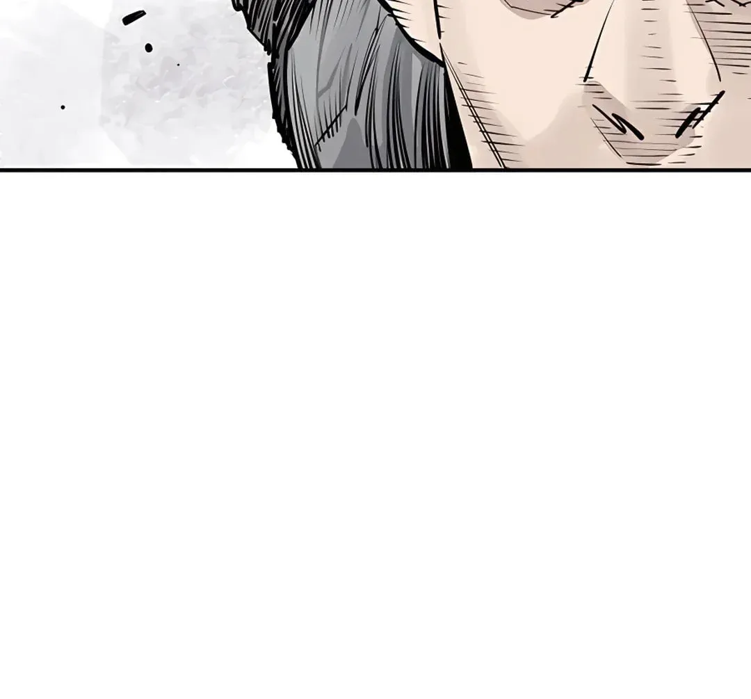 Read Death God chapter 41 image 8 on Lezhin