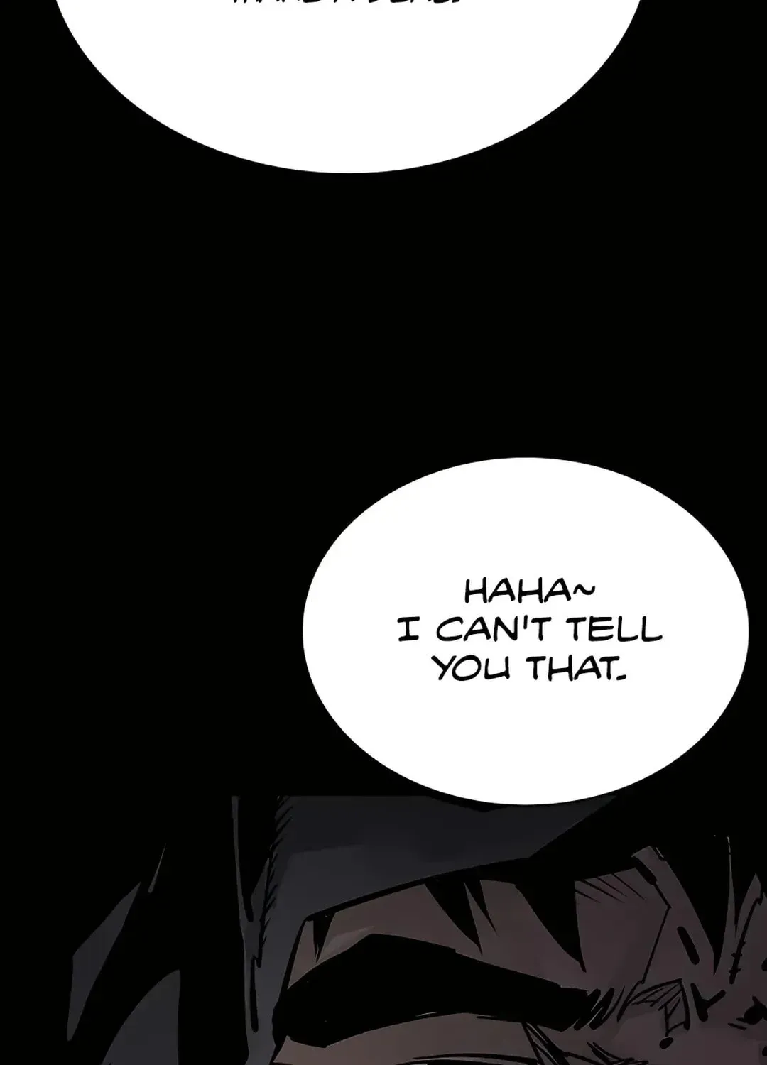 Read Death God chapter 41 image 84 on Lezhin