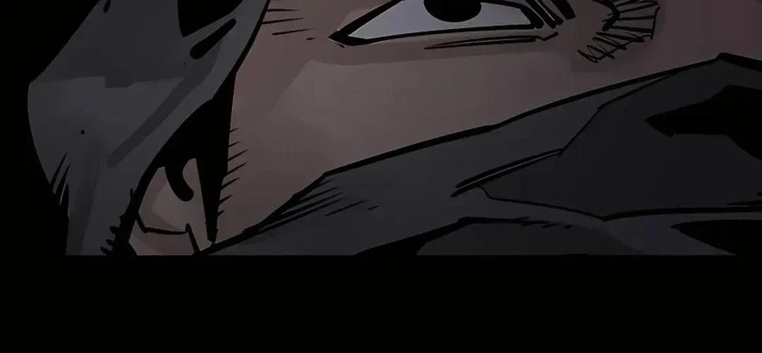 Read Death God chapter 41 image 85 on Lezhin