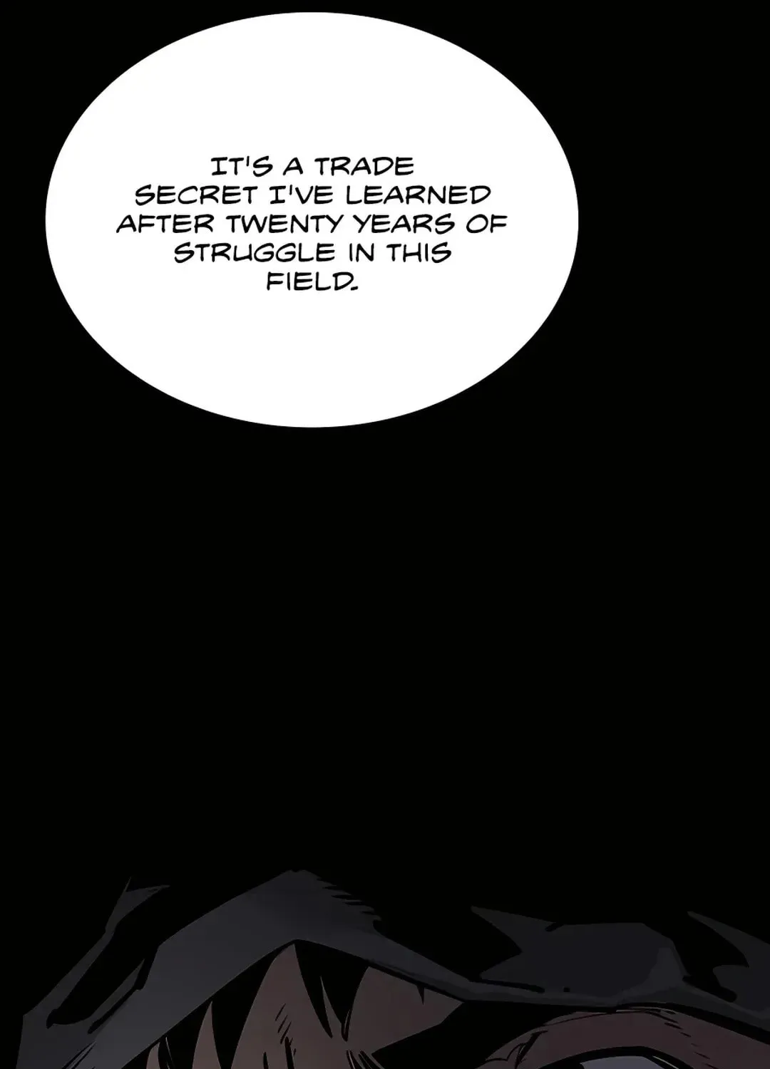 Read Death God chapter 41 image 86 on Lezhin