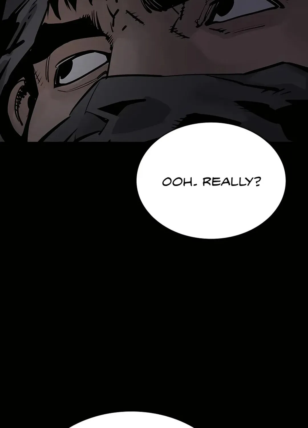 Read Death God chapter 41 image 87 on Lezhin