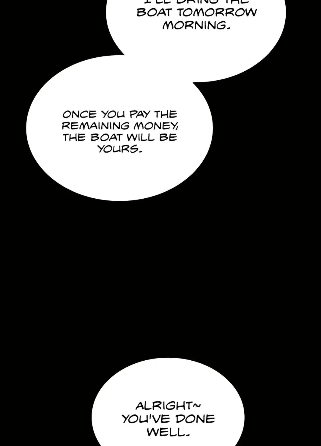 Read Death God chapter 41 image 89 on Lezhin