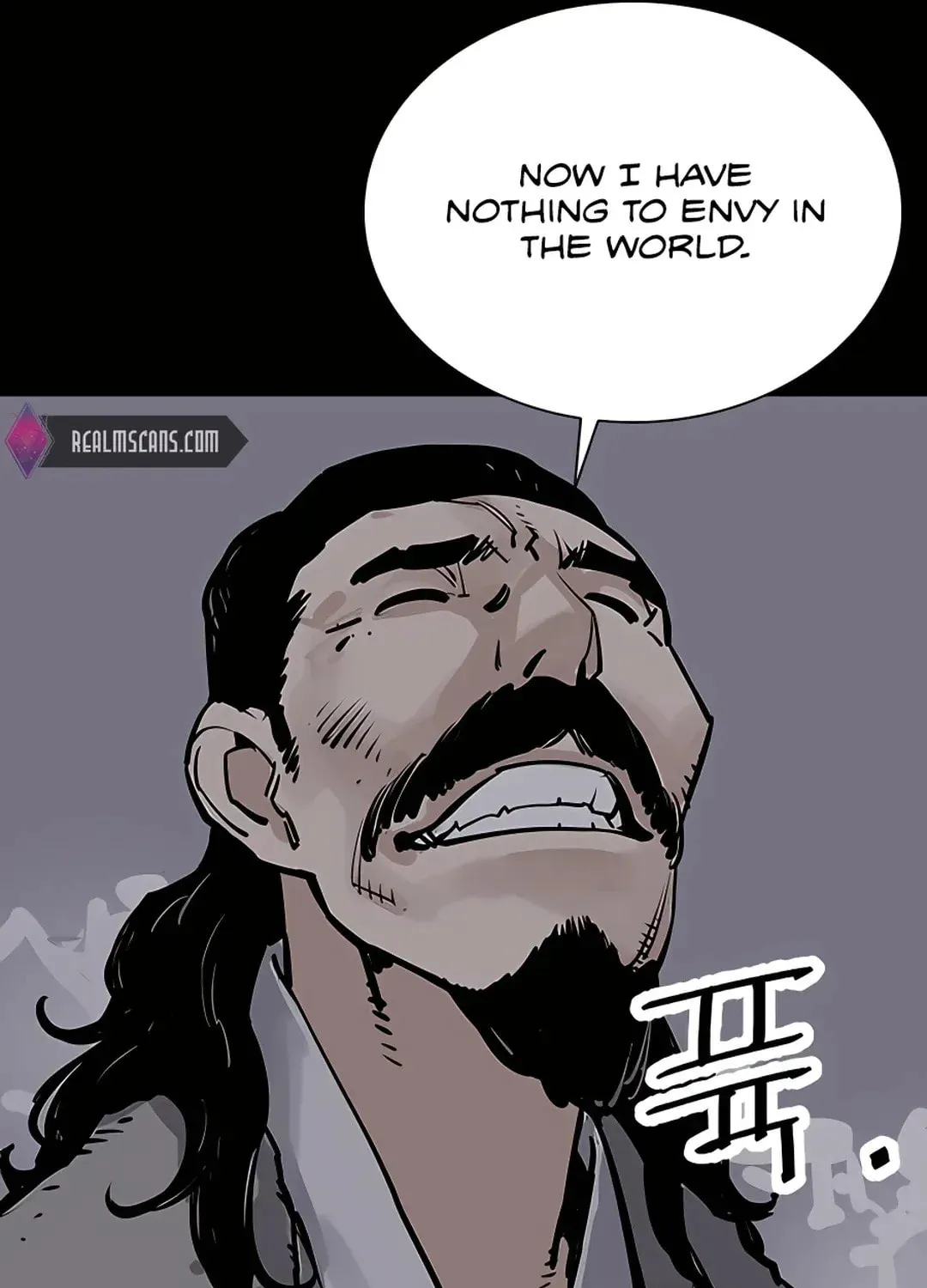 Read Death God chapter 41 image 96 on Lezhin