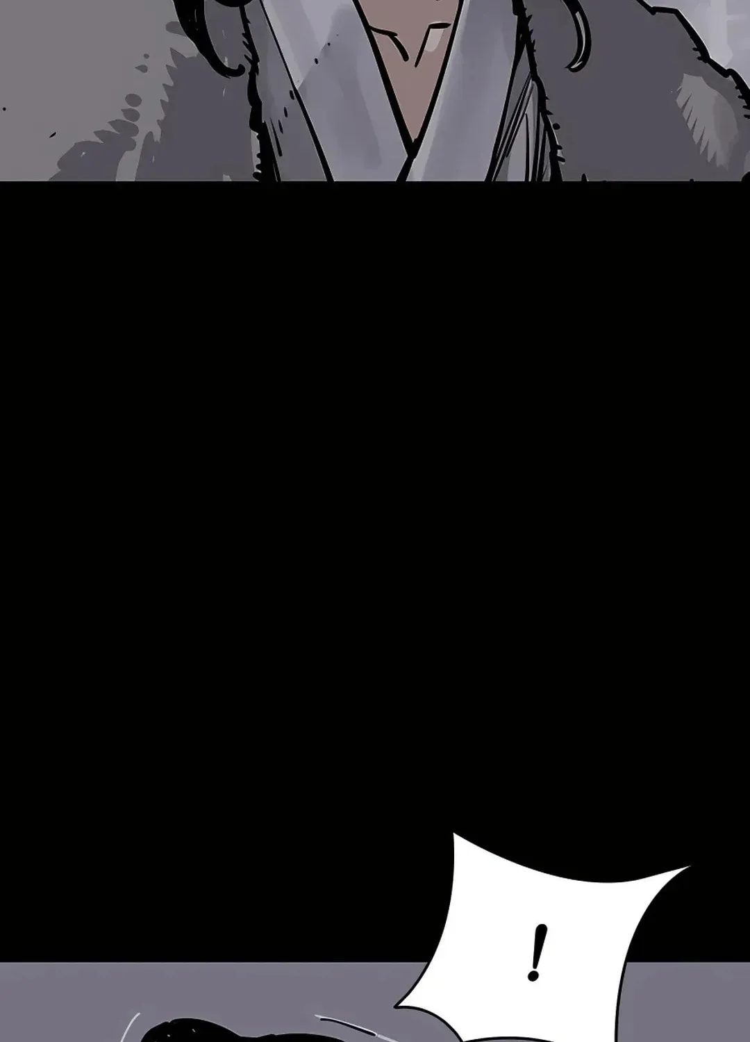 Read Death God chapter 41 image 97 on Lezhin