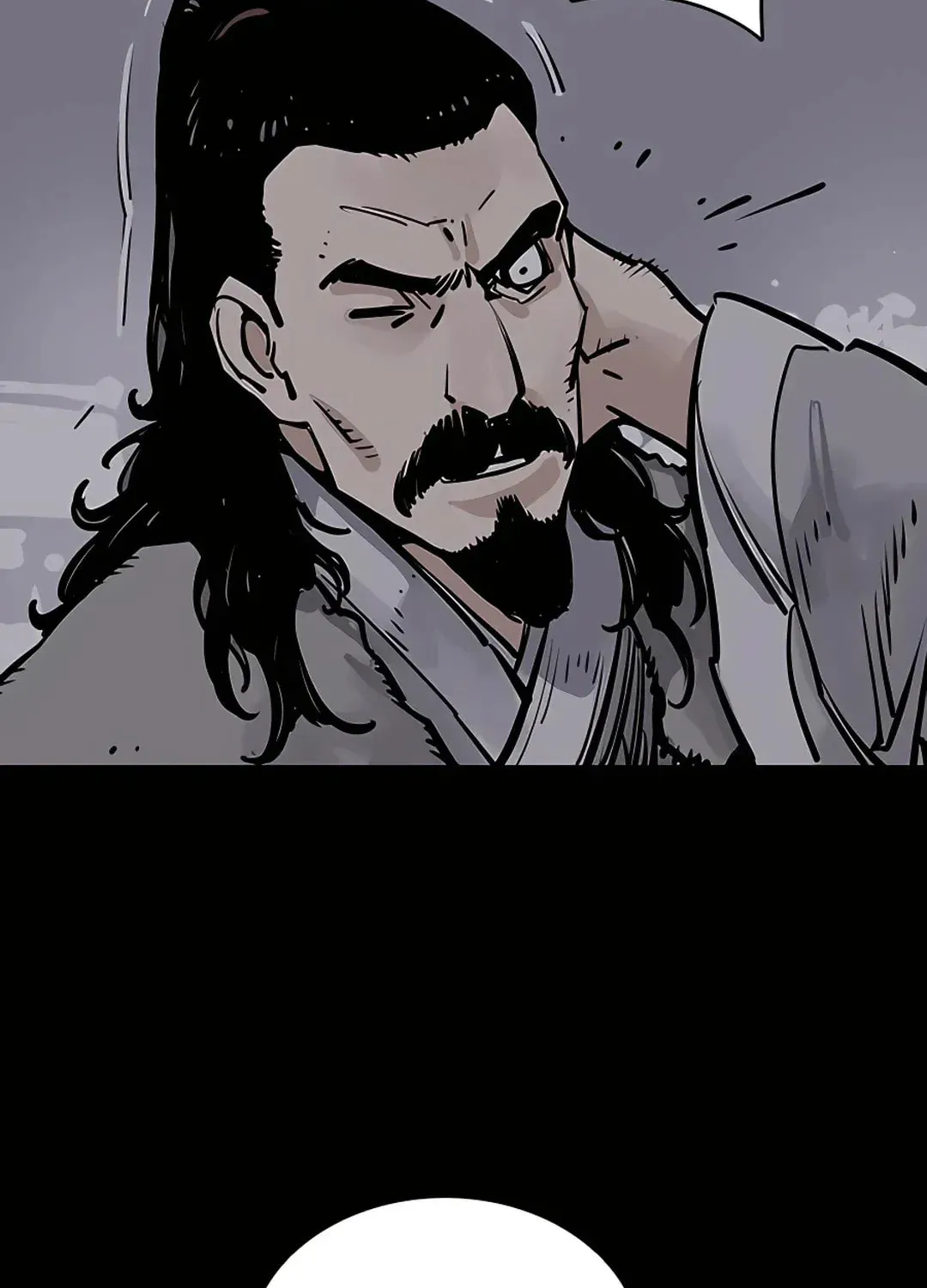 Read Death God chapter 41 image 98 on Lezhin