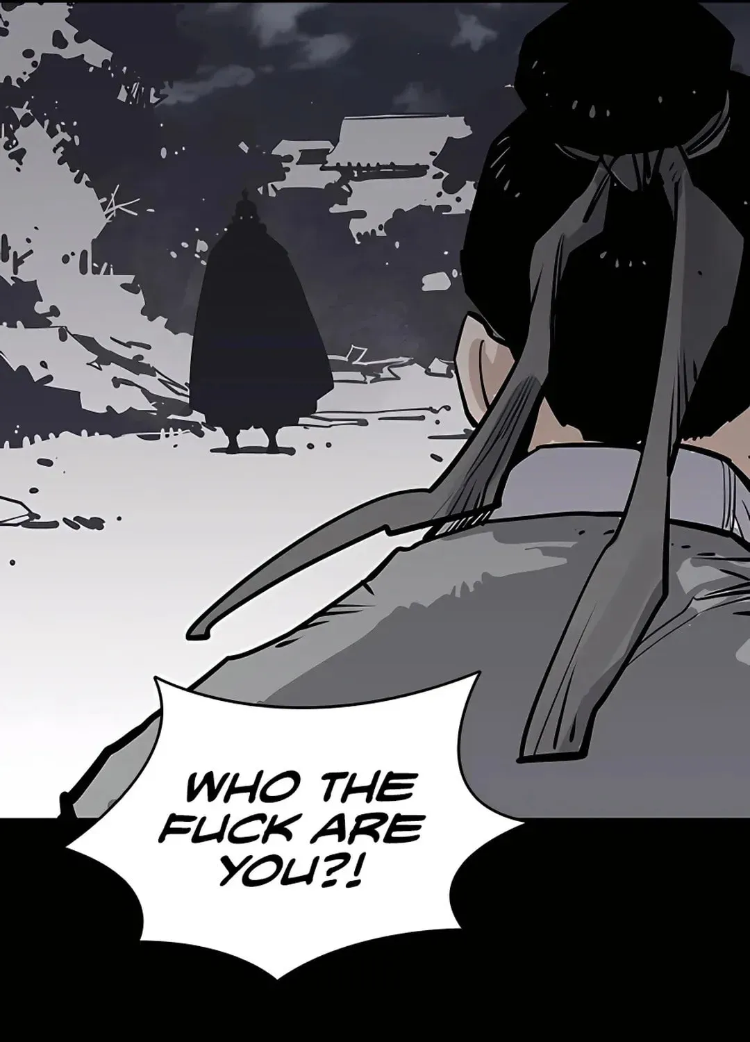 Read Death God chapter 42 image 104 on Lezhin