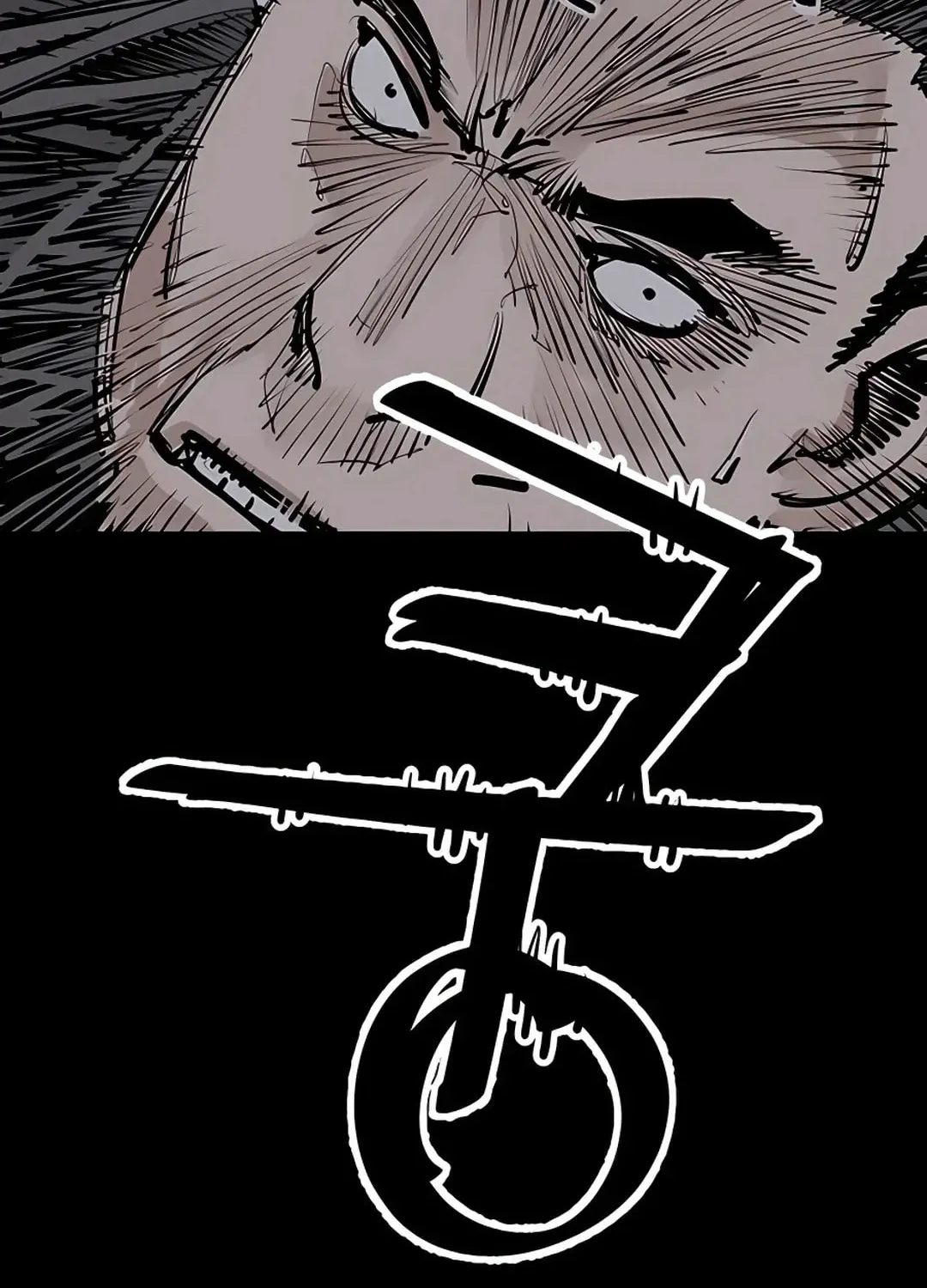 Read Death God chapter 42 image 113 on Lezhin