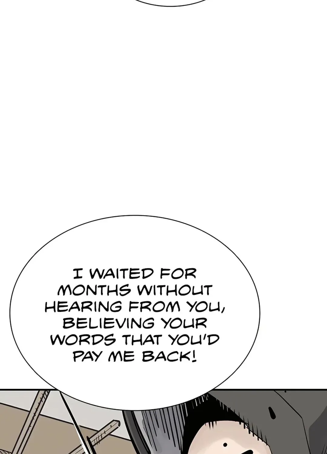 Read Death God chapter 42 image 29 on Lezhin