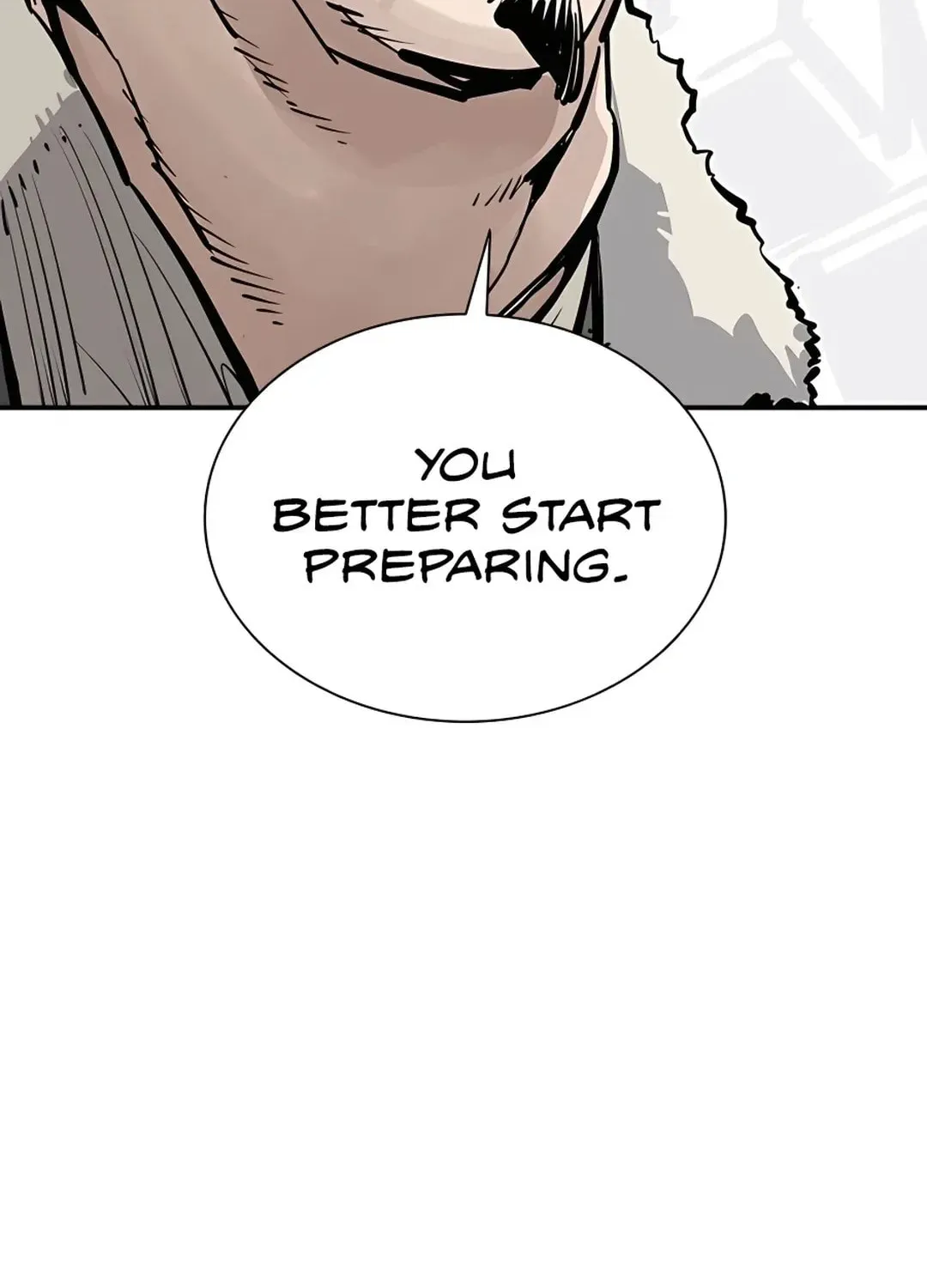 Read Death God chapter 42 image 41 on Lezhin
