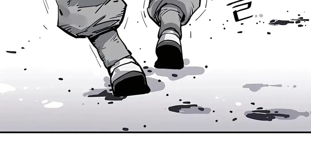 Read Death God chapter 42 image 47 on Lezhin