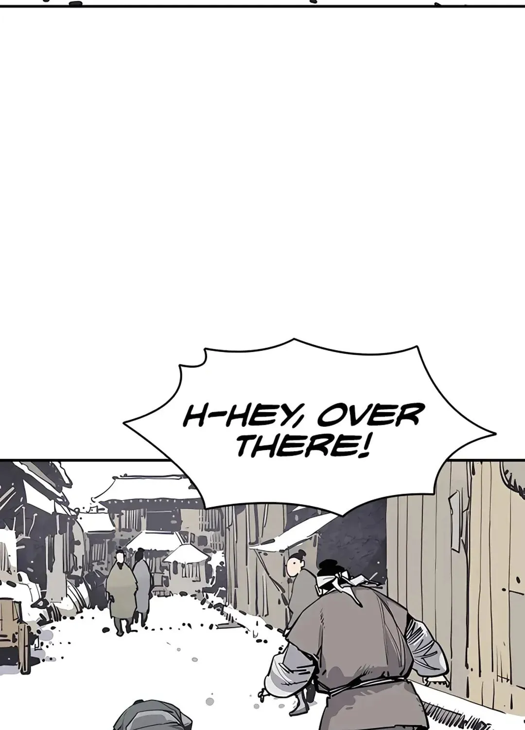 Read Death God chapter 42 image 49 on Lezhin
