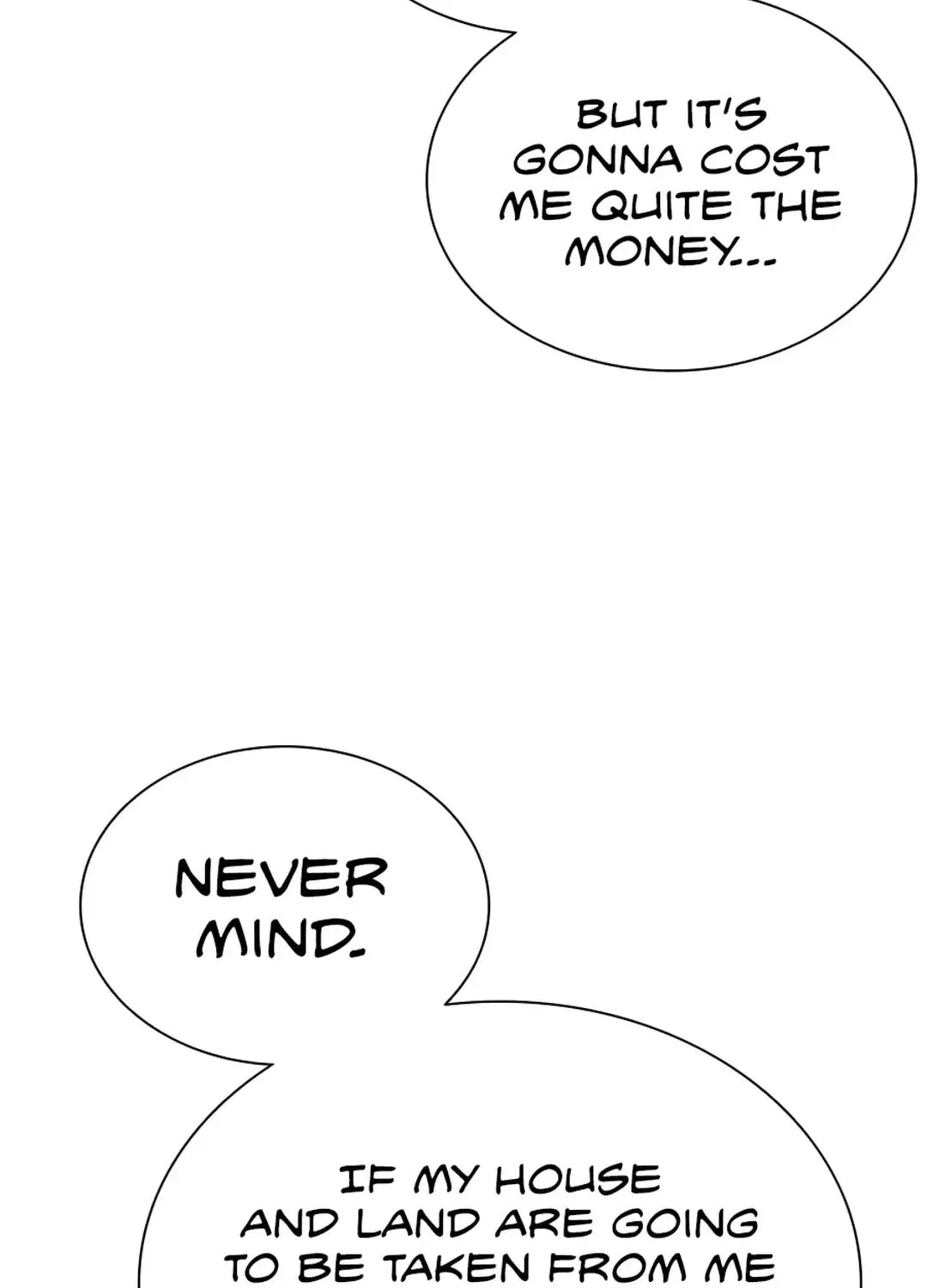 Read Death God chapter 42 image 55 on Lezhin