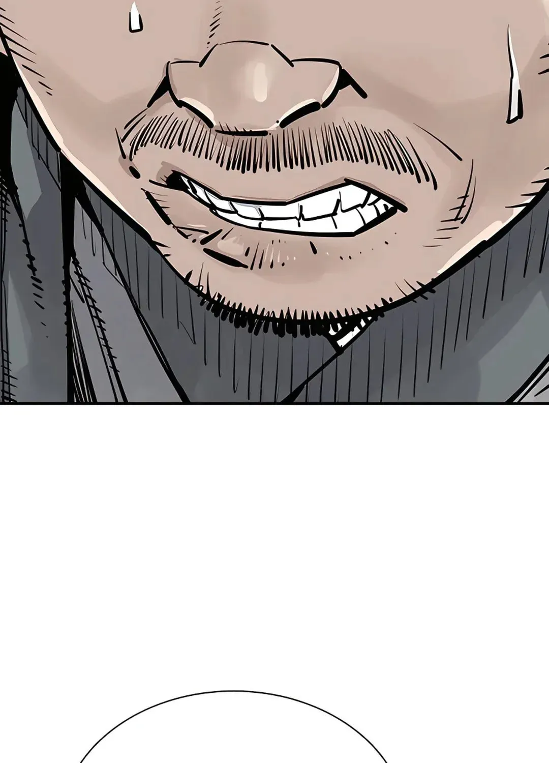 Read Death God chapter 42 image 57 on Lezhin