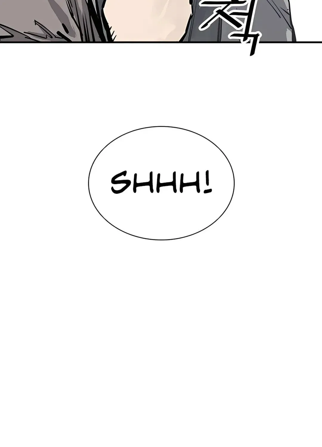 Read Death God chapter 42 image 59 on Lezhin