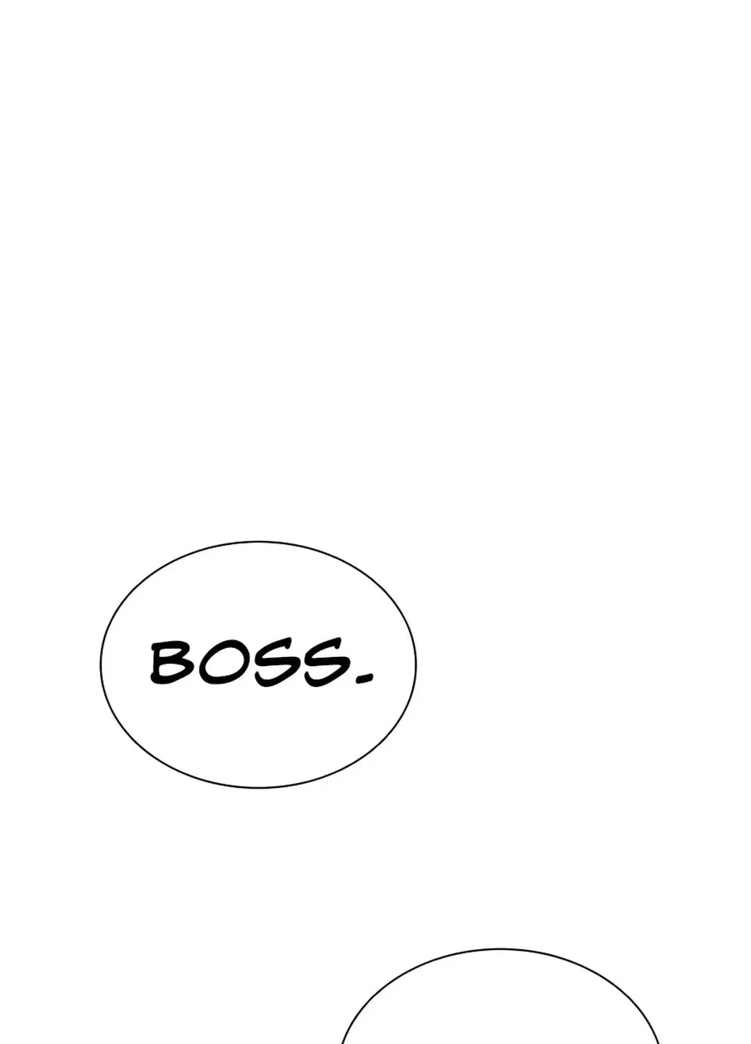 Read Death God chapter 42 image 60 on Lezhin
