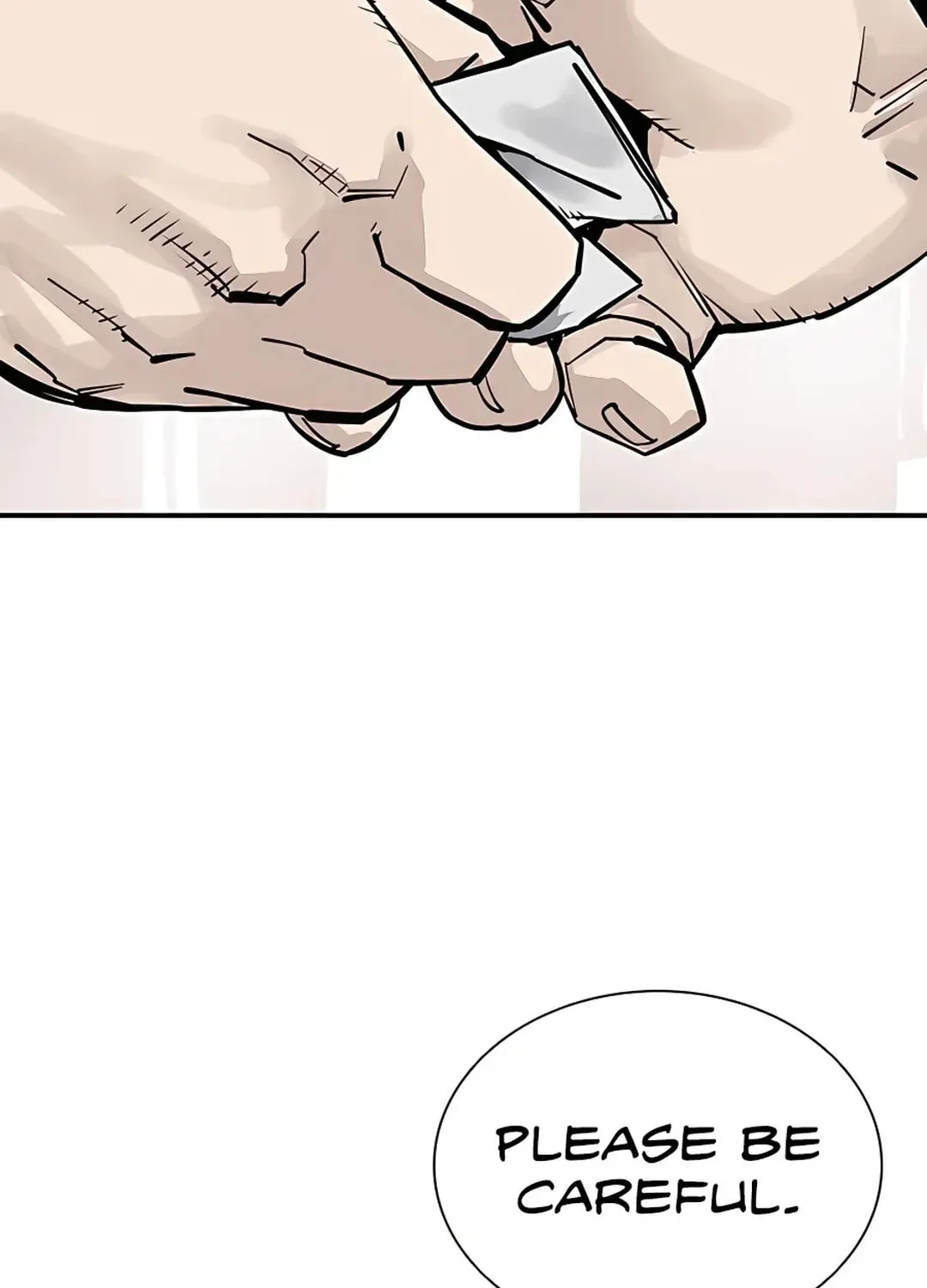 Read Death God chapter 42 image 64 on Lezhin