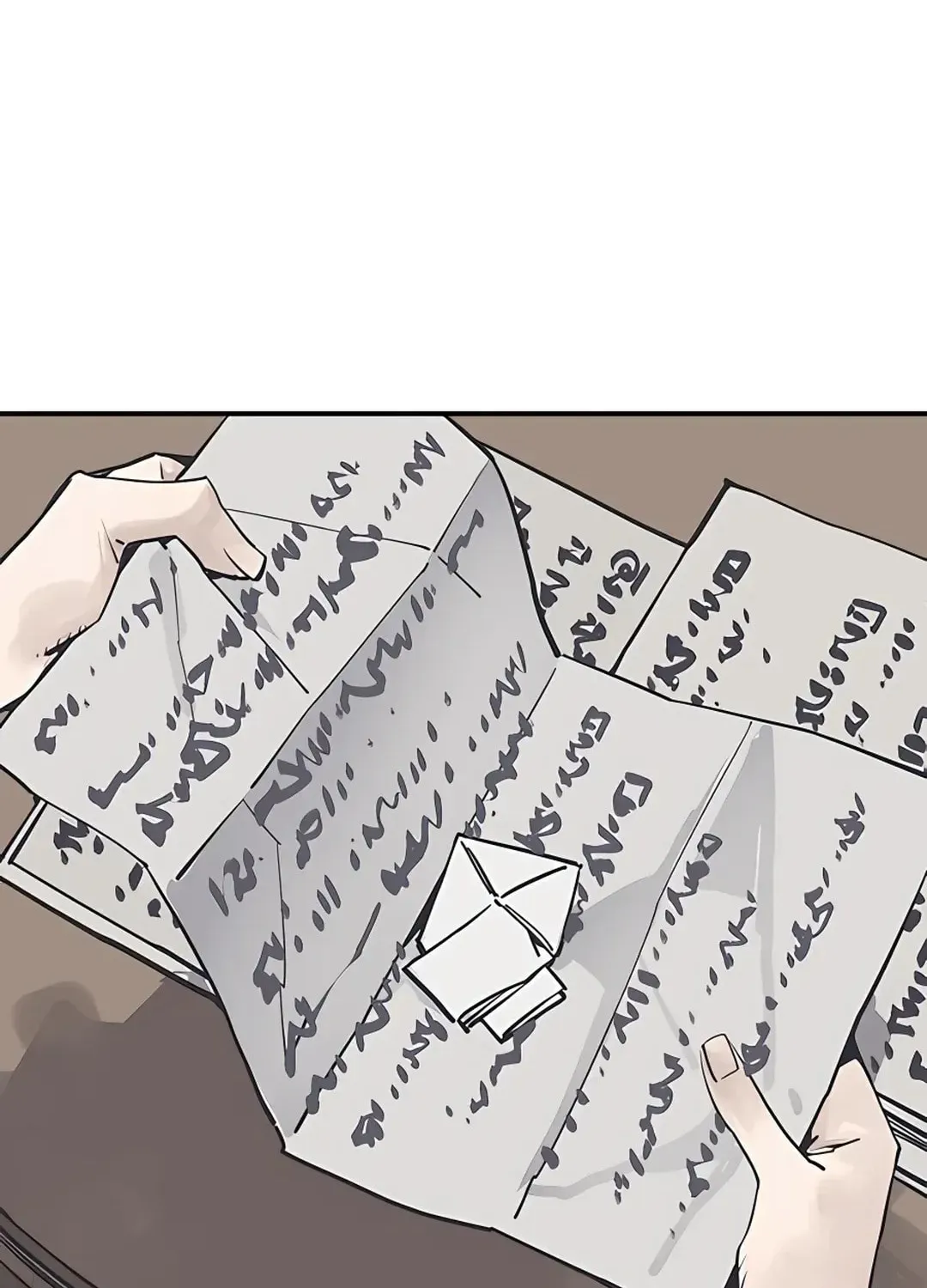 Read Death God chapter 42 image 70 on Lezhin