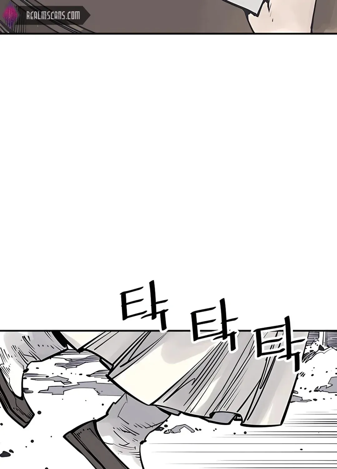 Read Death God chapter 42 image 71 on Lezhin