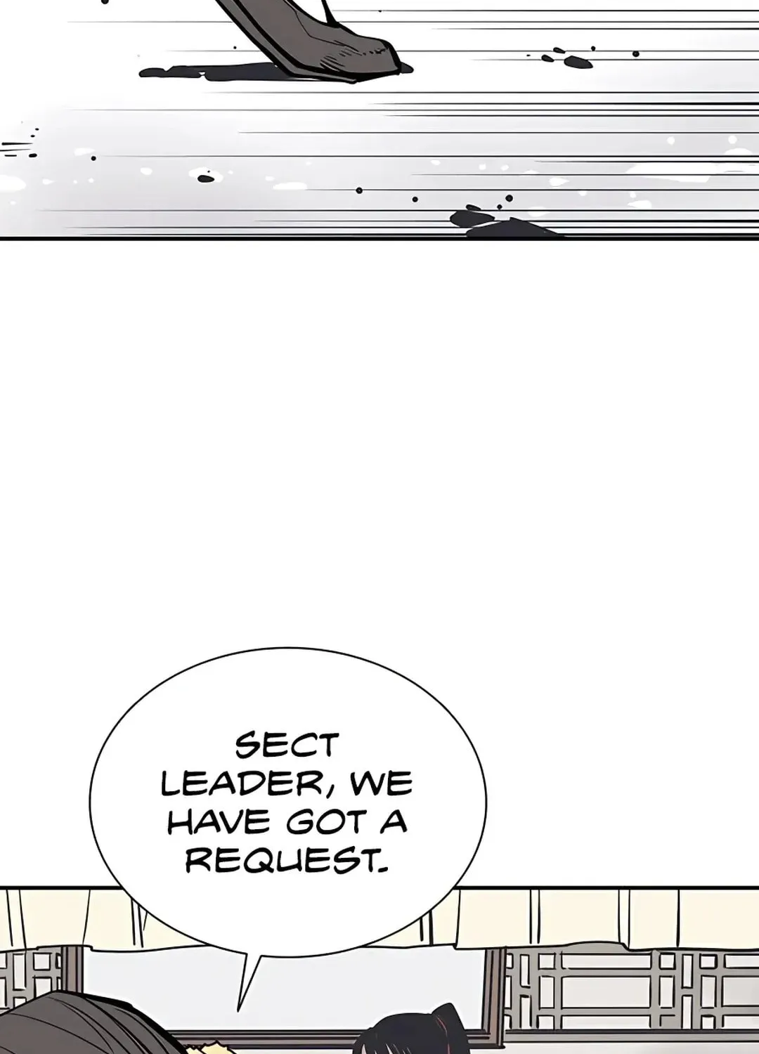 Read Death God chapter 42 image 72 on Lezhin