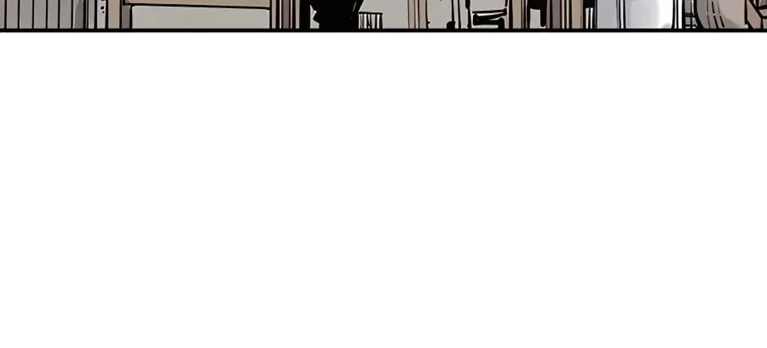 Read Death God chapter 42 image 75 on Lezhin
