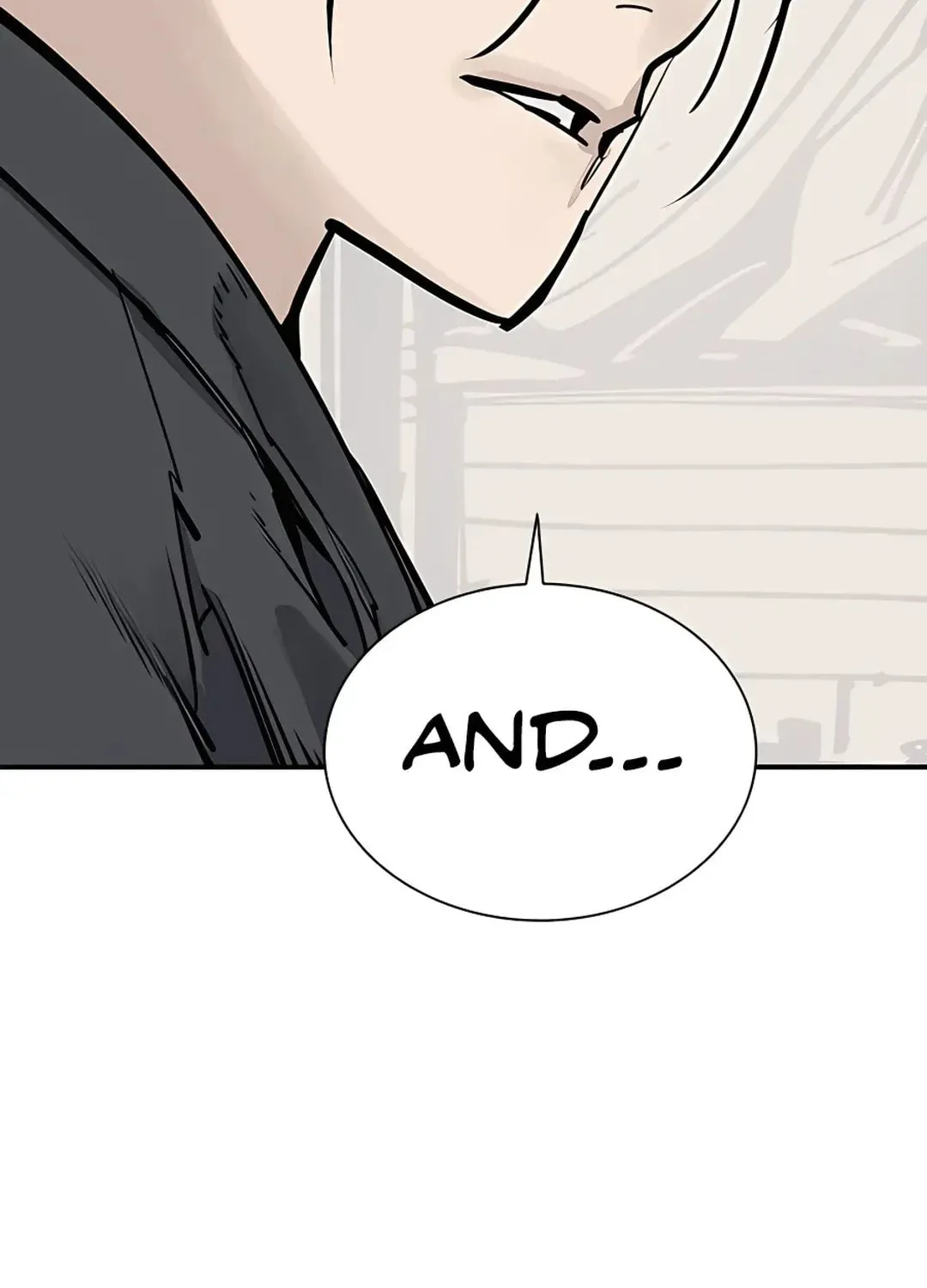 Read Death God chapter 42 image 77 on Lezhin