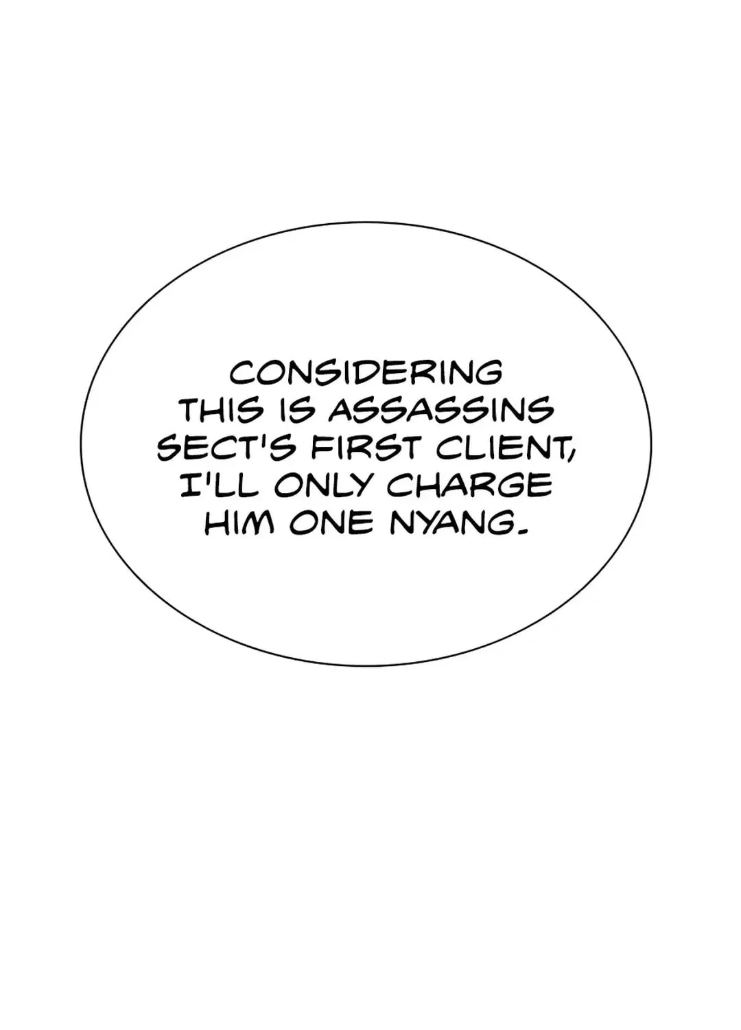Read Death God chapter 42 image 78 on Lezhin