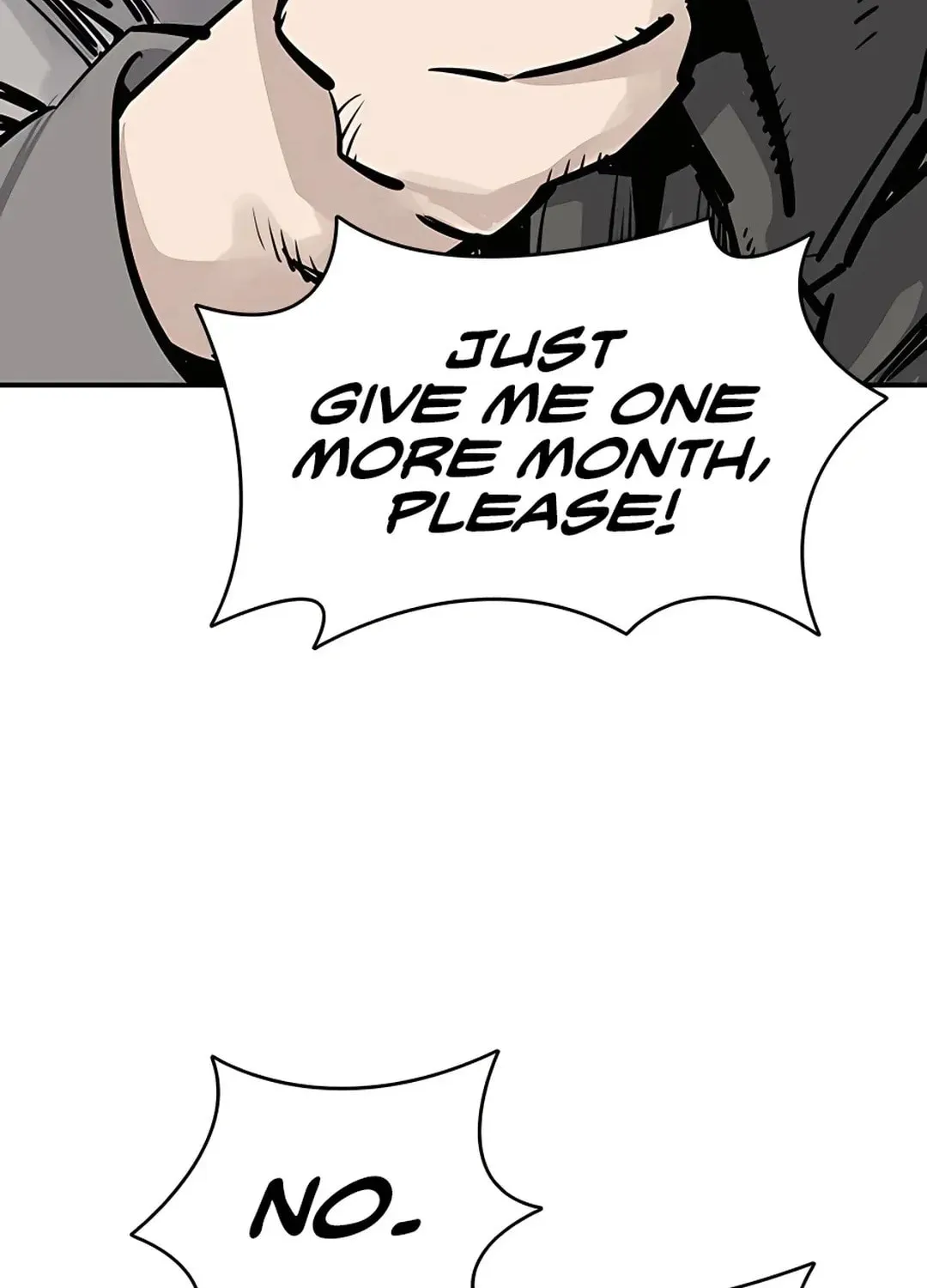 Read Death God chapter 42 image 81 on Lezhin
