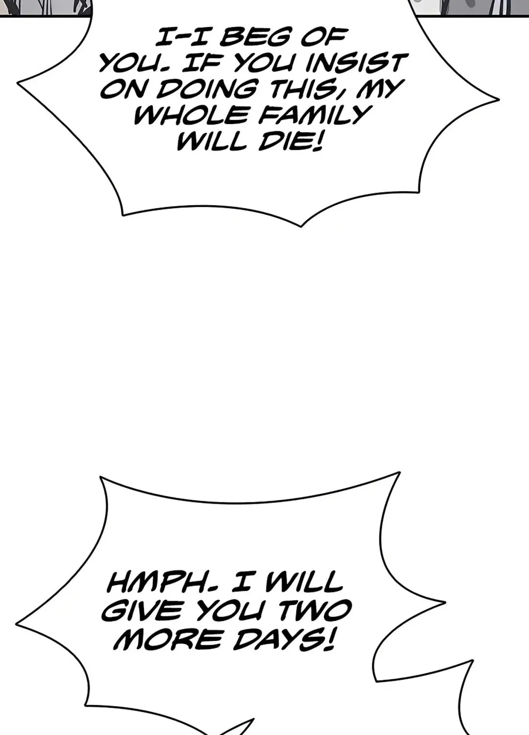 Read Death God chapter 42 image 83 on Lezhin