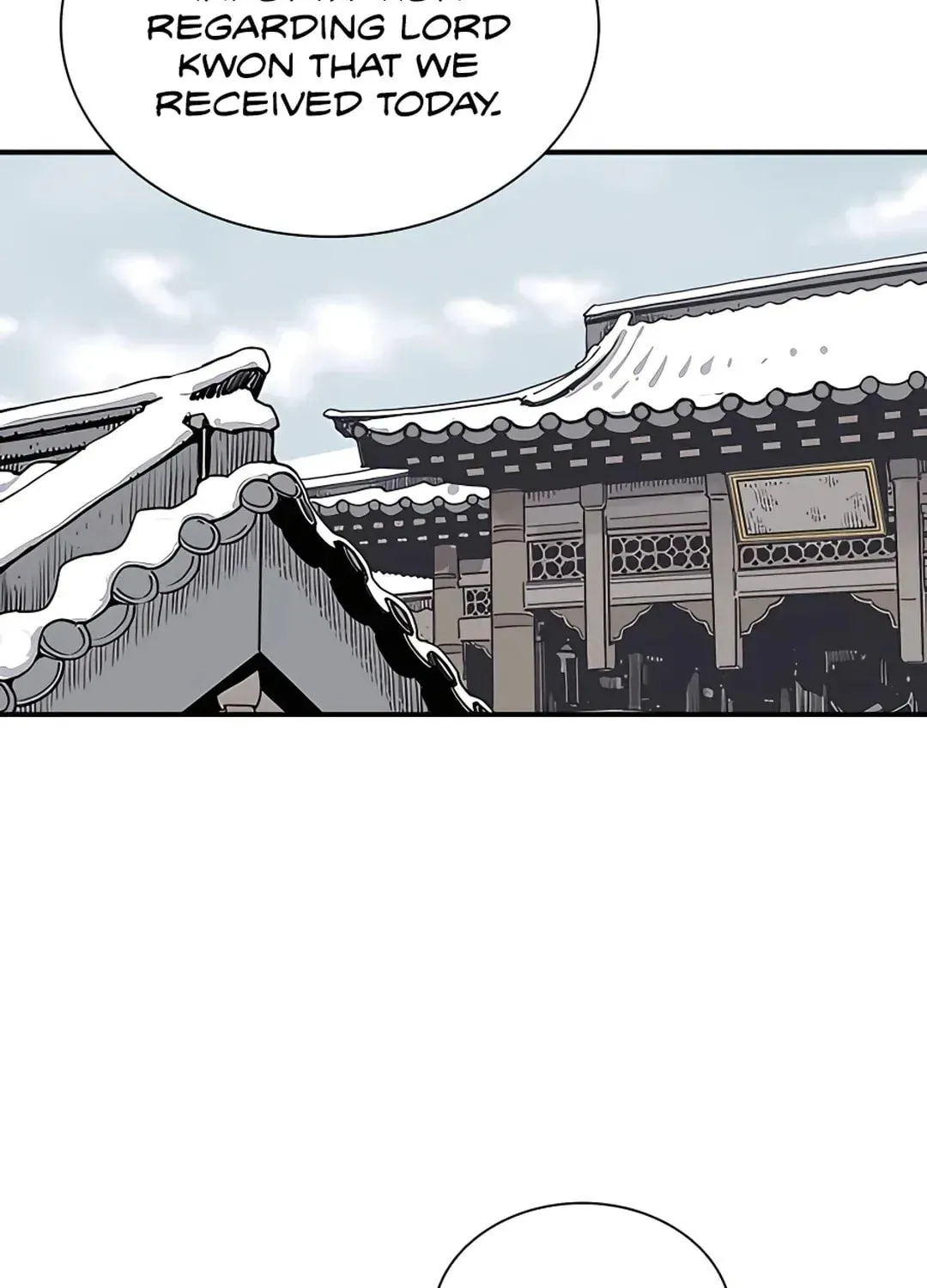 Read Death God chapter 42 image 88 on Lezhin