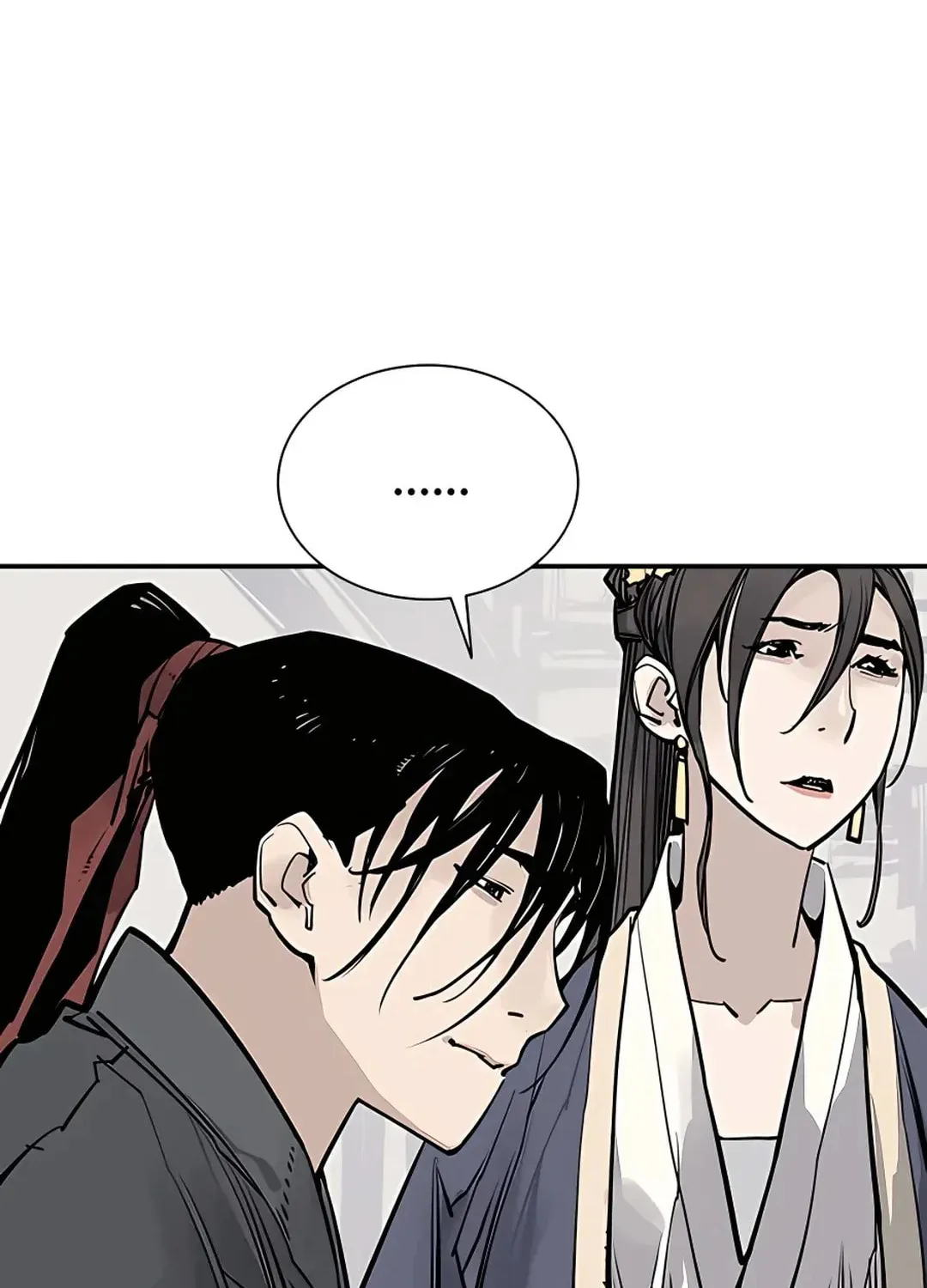 Read Death God chapter 42 image 93 on Lezhin