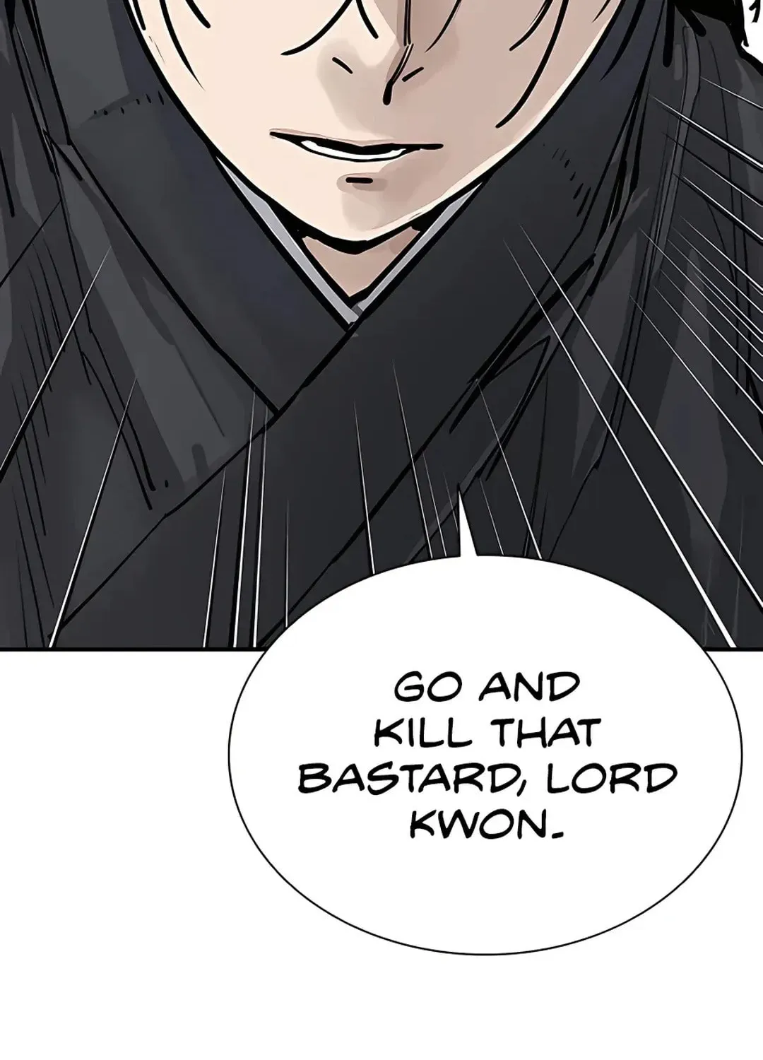 Read Death God chapter 42 image 96 on Lezhin