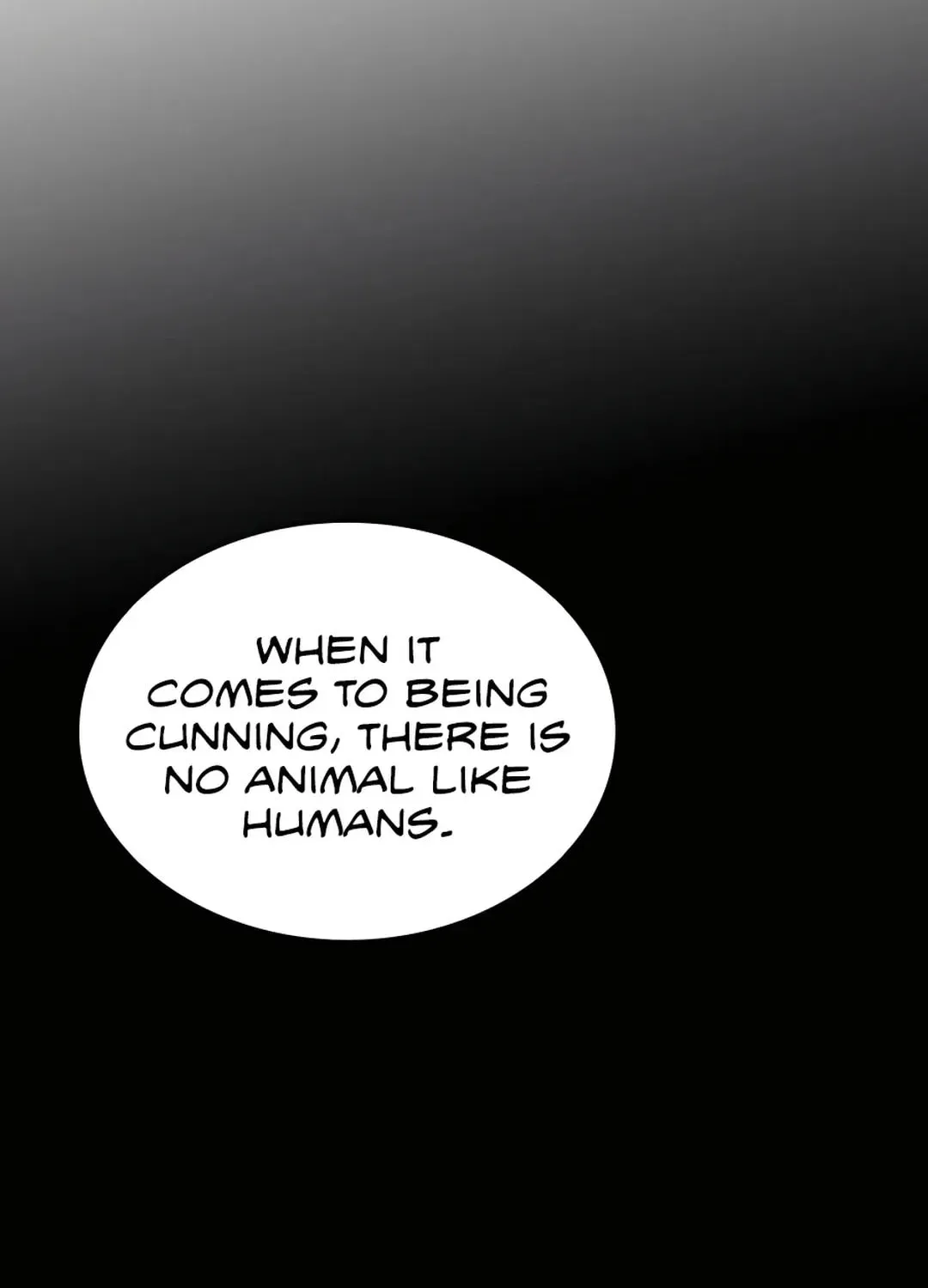 Read Death God chapter 42 image 98 on Lezhin