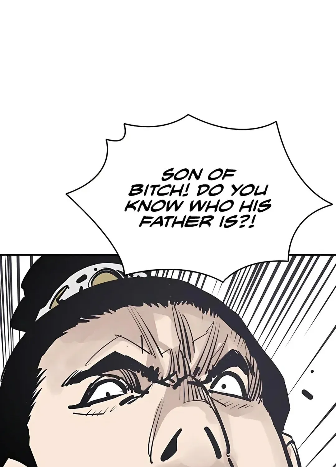 Read Death God chapter 43 image 101 on Lezhin